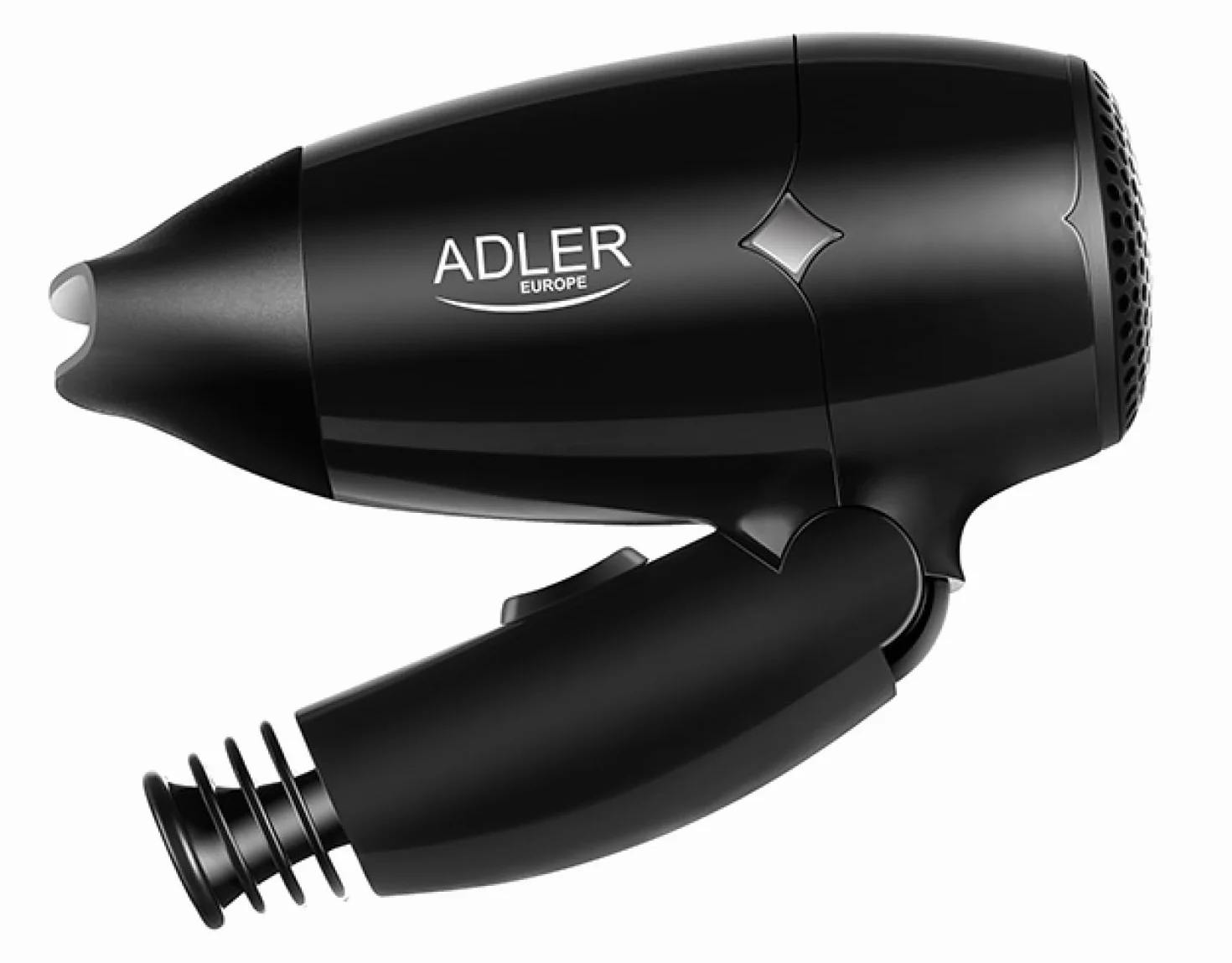 Adler AD2251