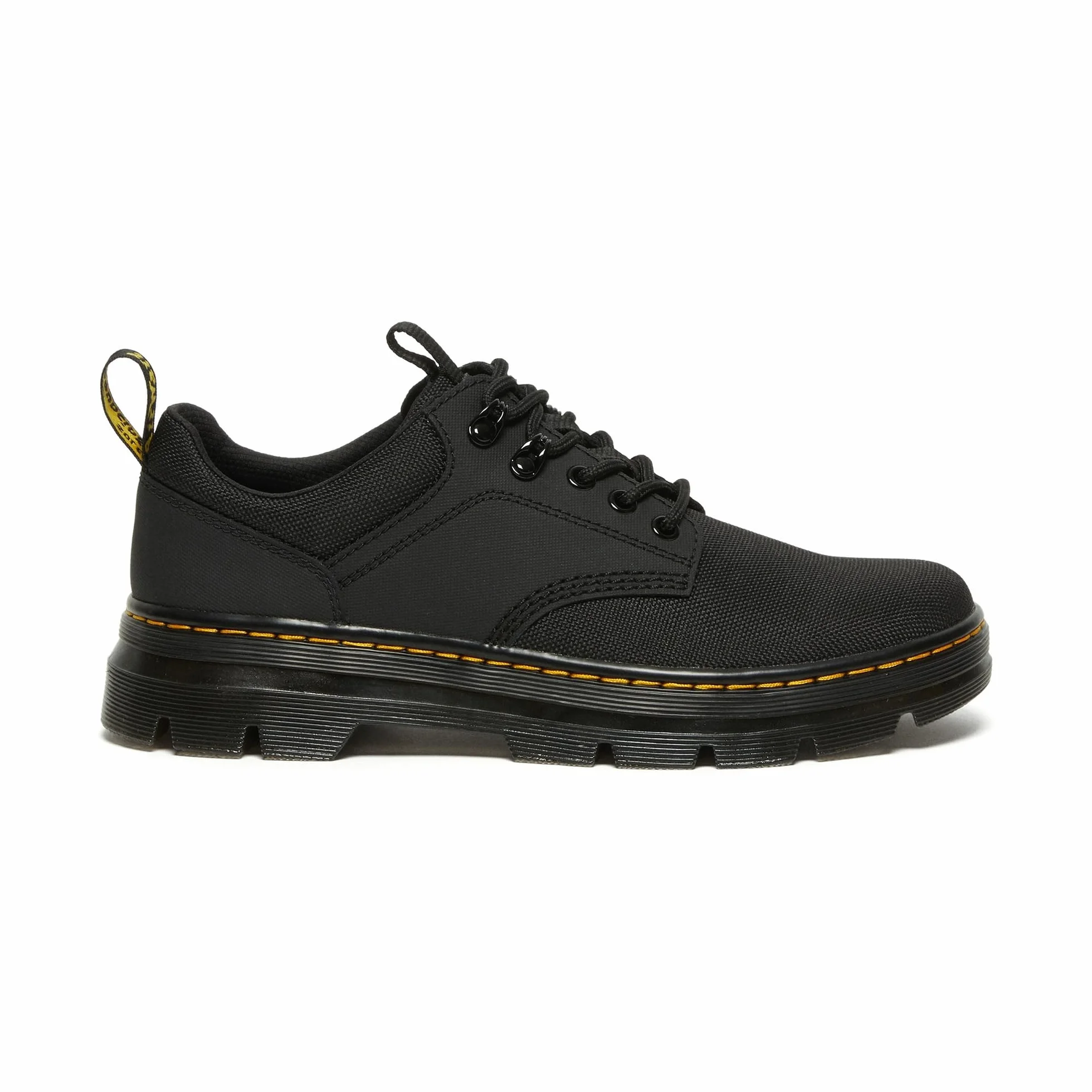 Dr. Martens Uniseks 5 Tie ShoeOksford