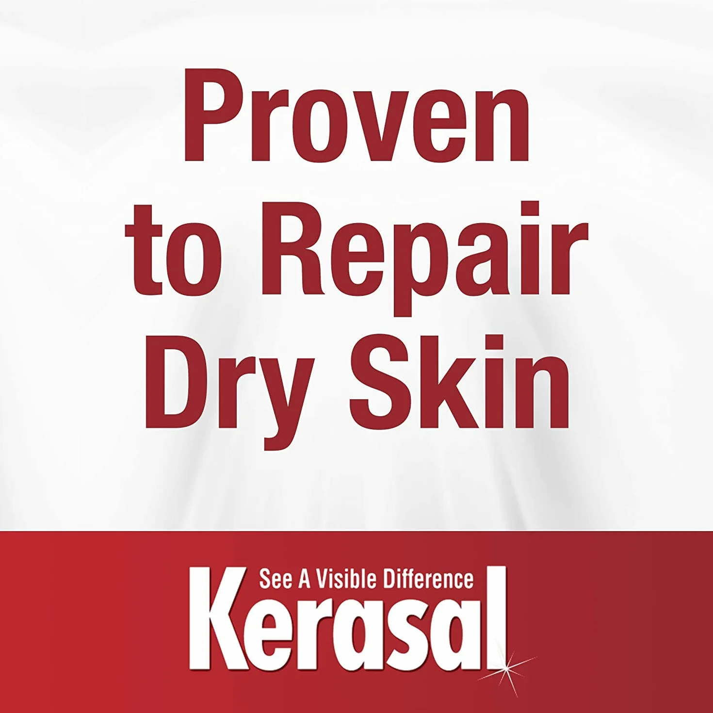 Kerasal Intensive Foot Repair 1 oz