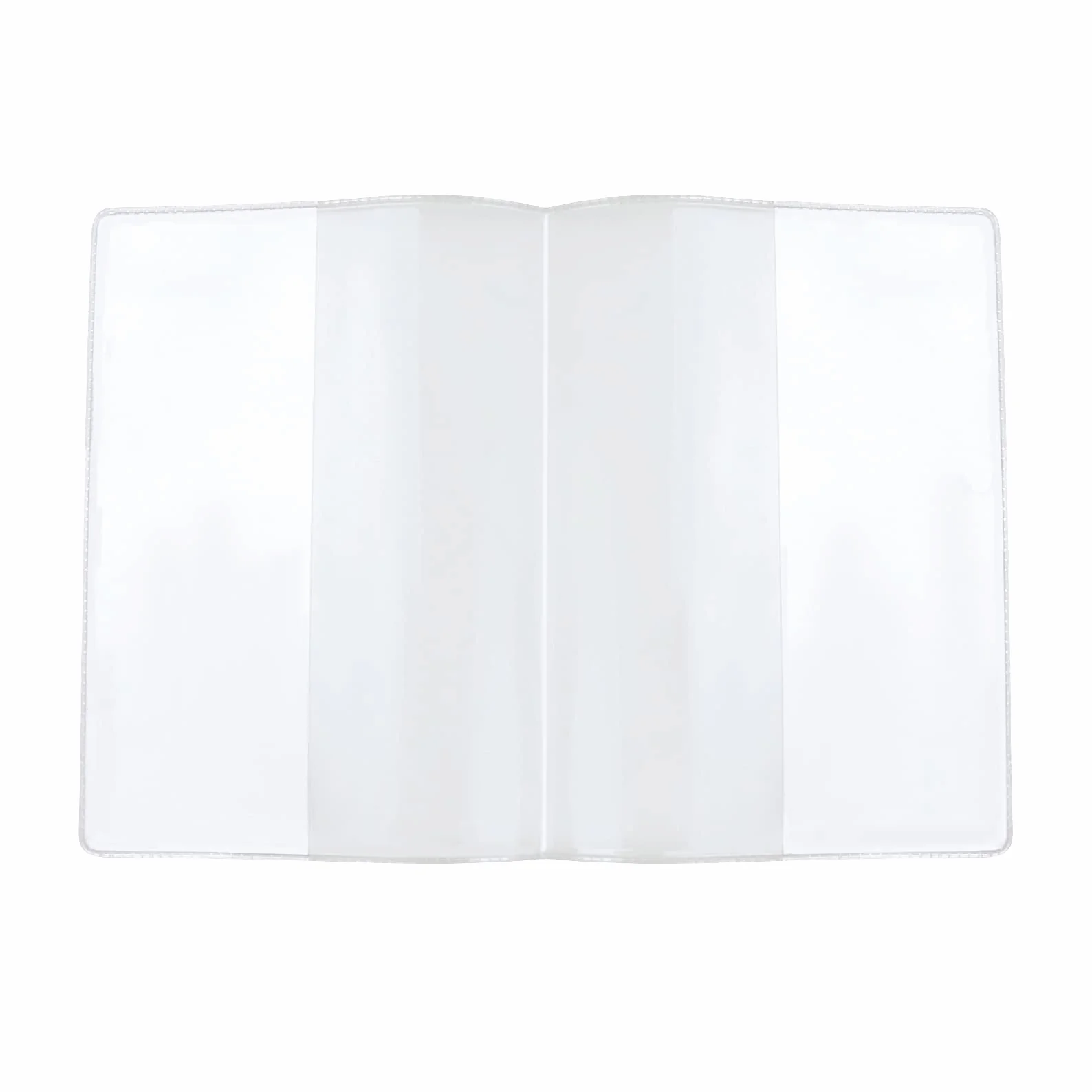 L & P Car Design Etui na paszport szczepień 200 mm x 137 mm na nowy paszport szczepień etui ochronne na kartę szczepień od 2015 r. okładka na dowód osobisty książkę szczepień etui ochronne paszport