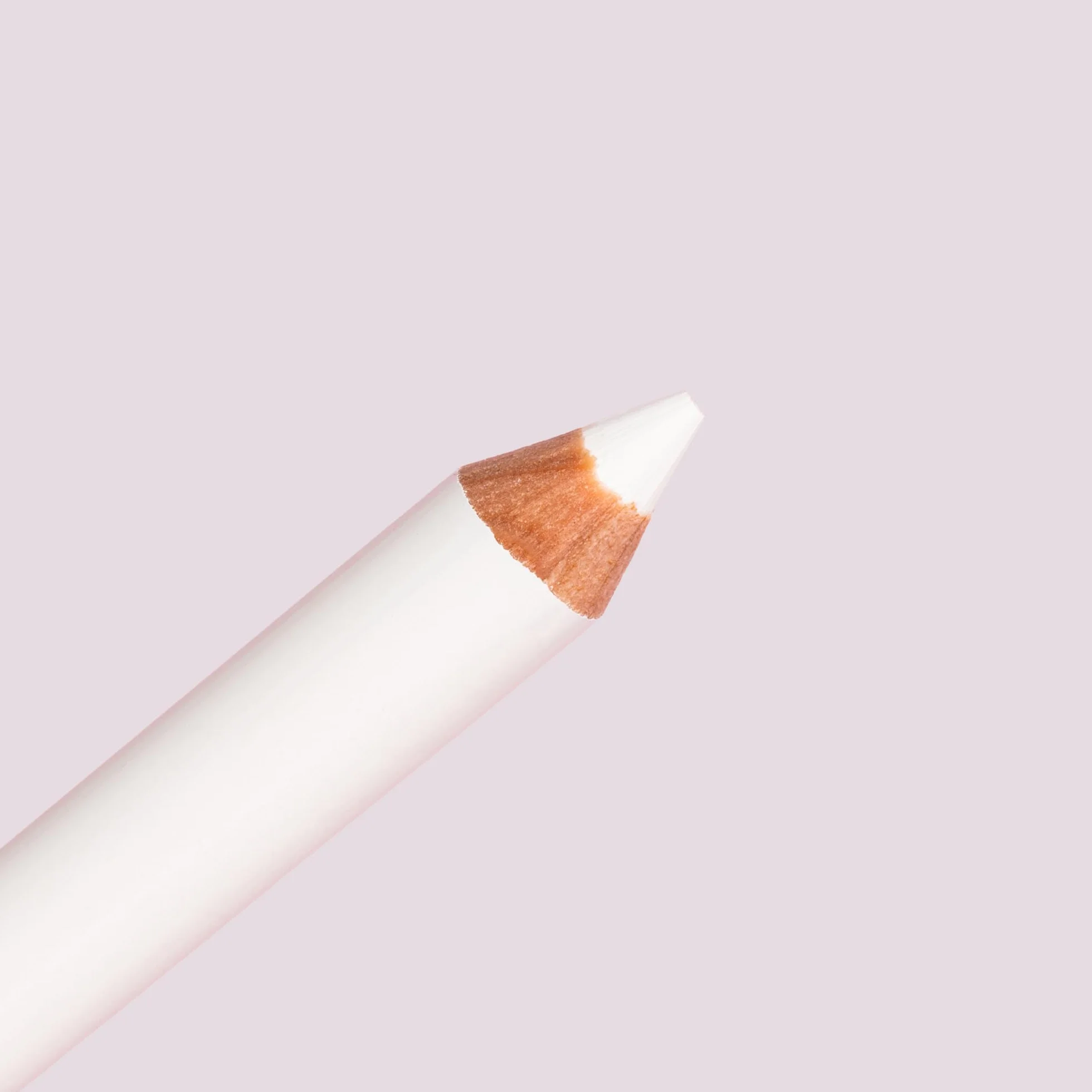 Neve Cosmetics Pastelowe oczy pióro