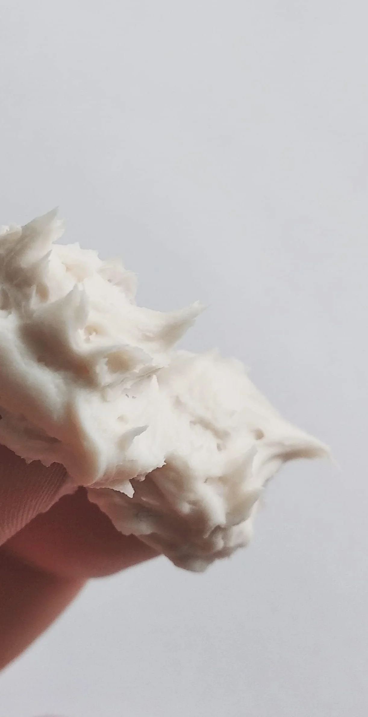 Wosk do włosów dla mężczyzn, >95% naturalny - Matowe Wykończenie, Mocne Utrwalenie - Matowa pasta do Włosów i Brody - 45g