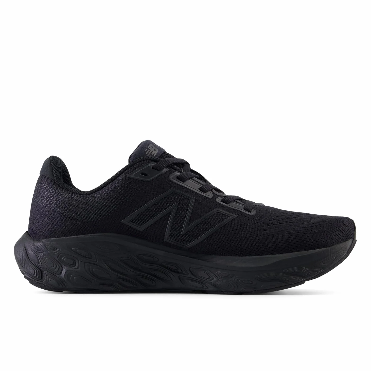 New Balance Damskie buty do biegania W880g10