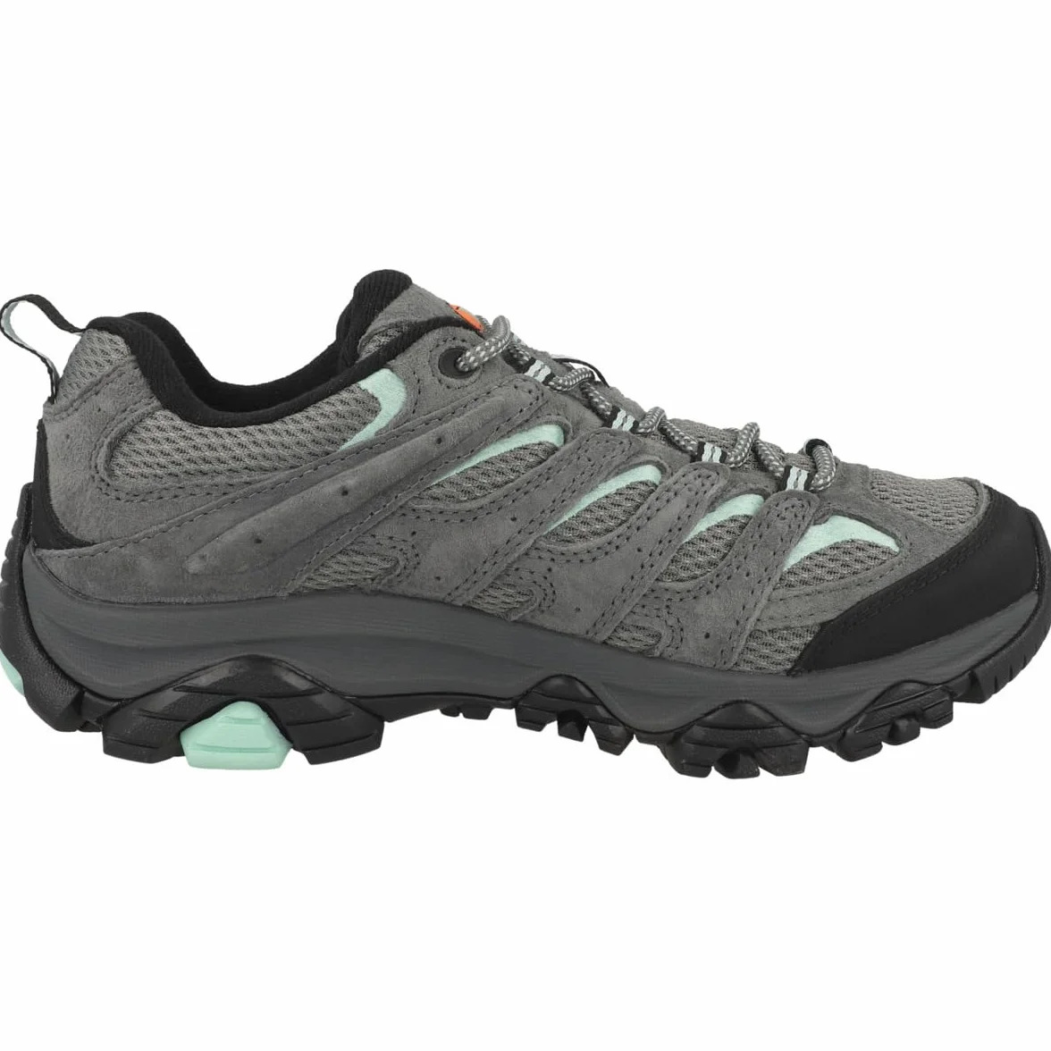 MERRELL Kobiety Moab 3 GtxButy do chodzenia