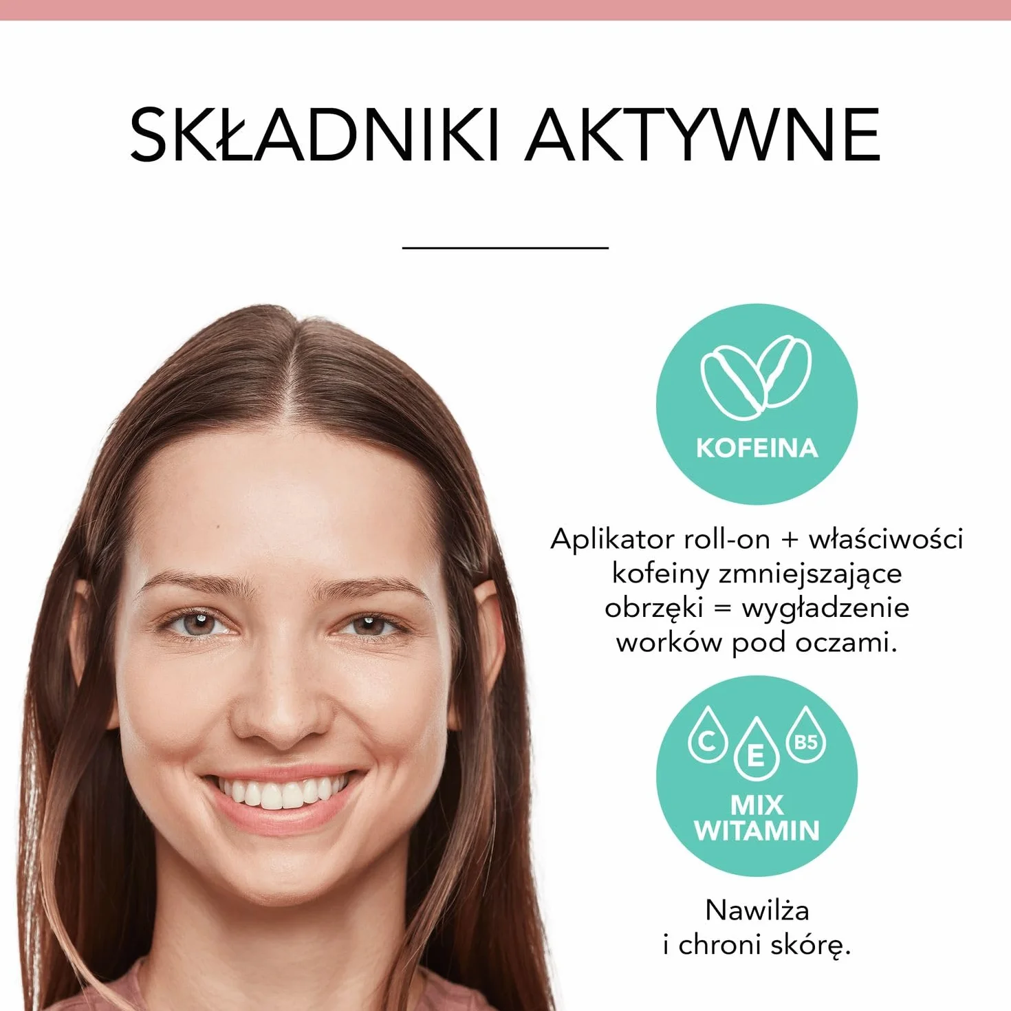Bourjois Healthy Mix Serum Korektor w płynie Light Vanilla 51W 11 ml