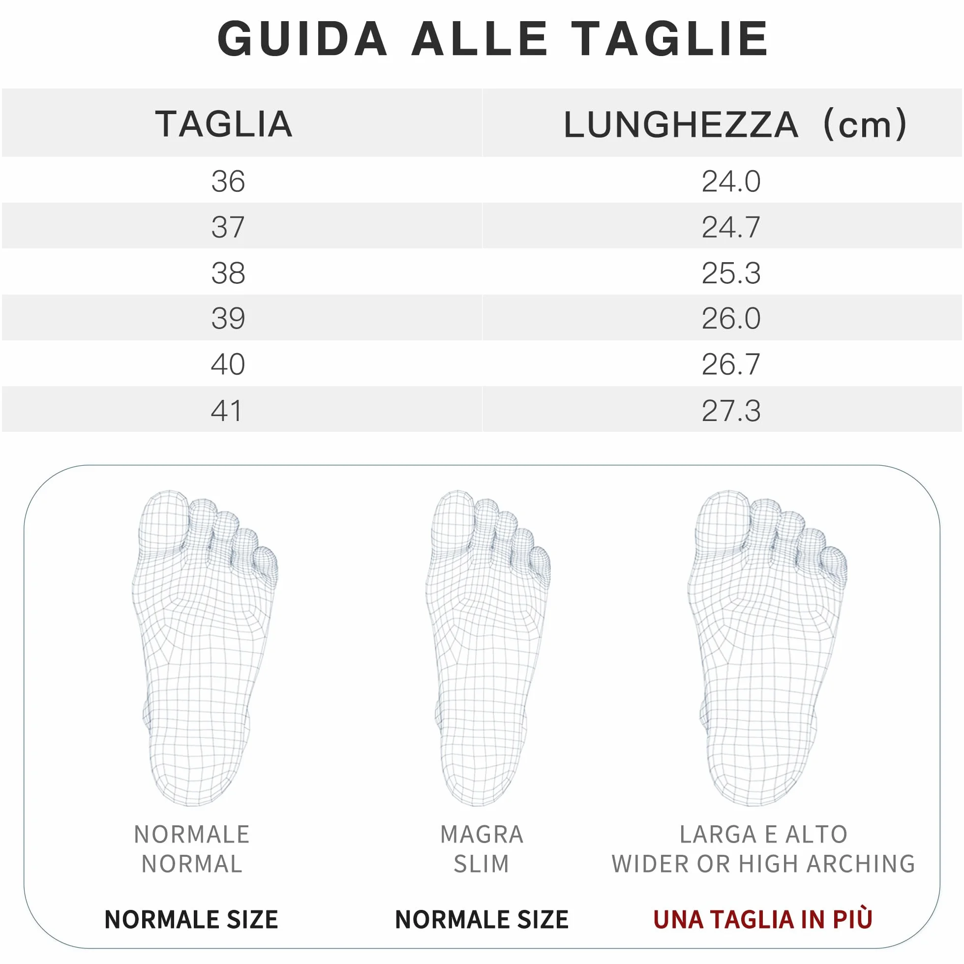 JOMIX Damskie trampki, buty do chodzenia z poduszką powietrzną, wygodne, oddychające buty do aktywności na świeżym powietrzu, fitnessu, siłowni, ulicy