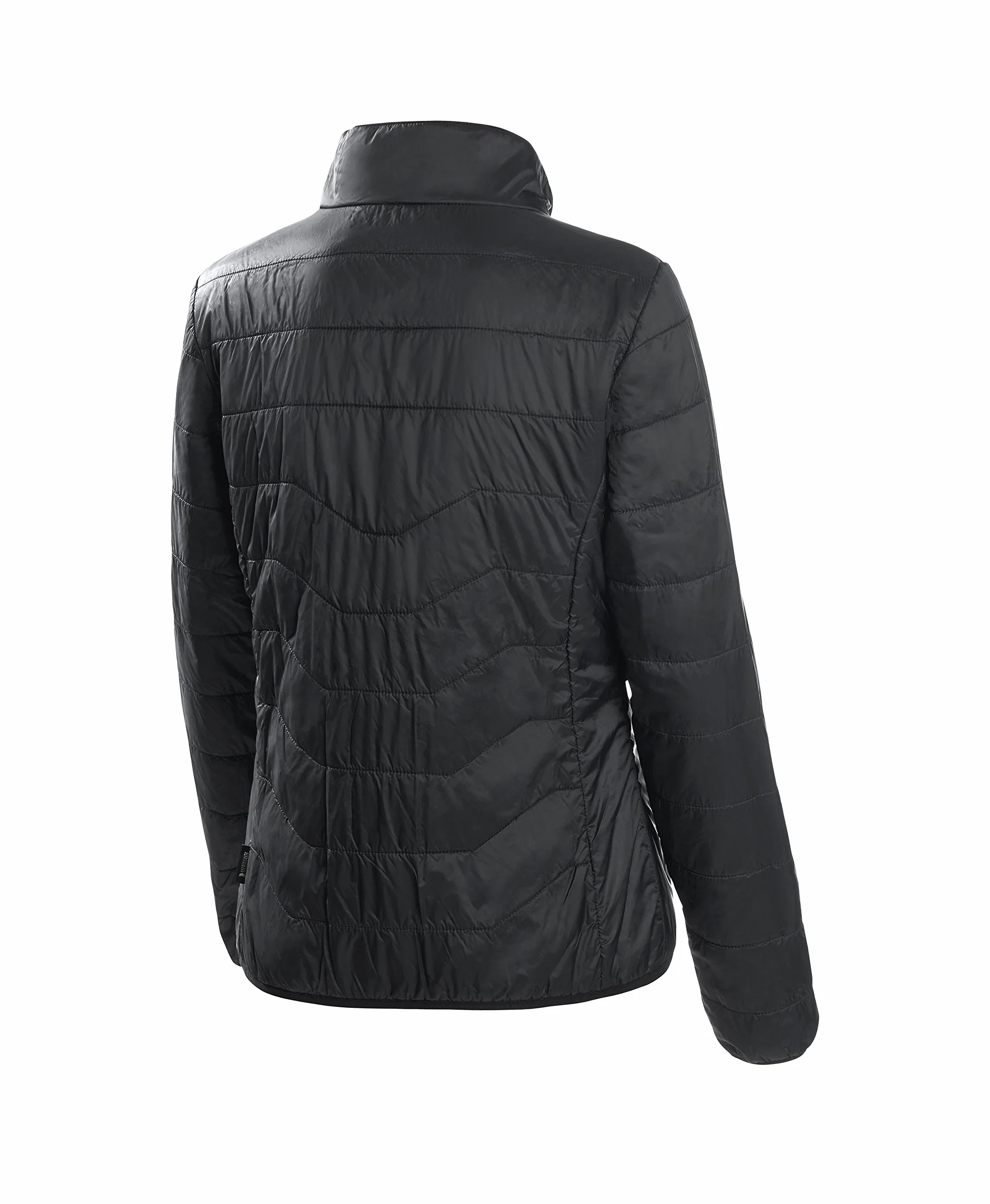 Black Crevice BCR167633 damska kurtka outdoorowa 3 w 1