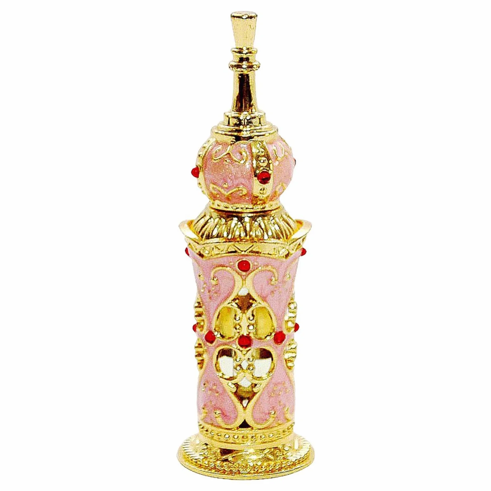 HareemAl Sultan perfumy olejek perfumowany dla kobiet arabskie trwały skoncentrowany zapachowy