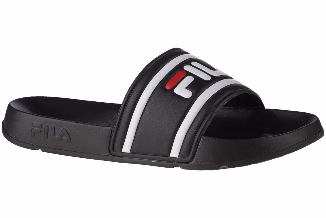 FILA Morro Bay MEN buty męskie
