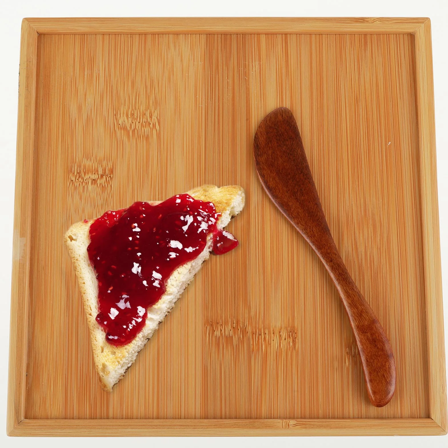 Mabor Nożyki do masła, sera, dżemu i kanapek, rozrzutniki kremu, mini szpatułki, noże do przypraw, 15 cm, narzędzie do pieczenia