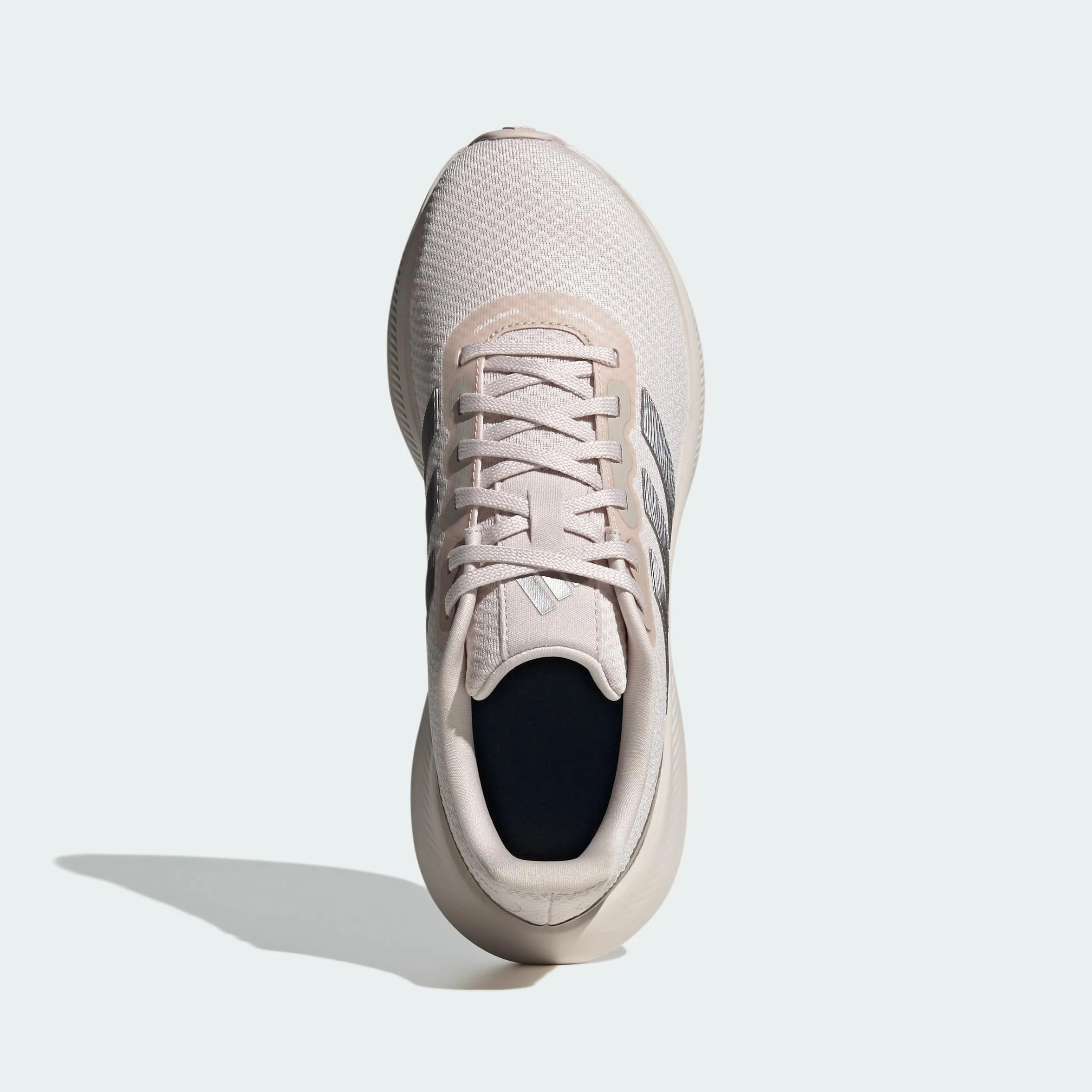 adidas Kobiety Runfalcon 3.0 ShoesButy do biegania