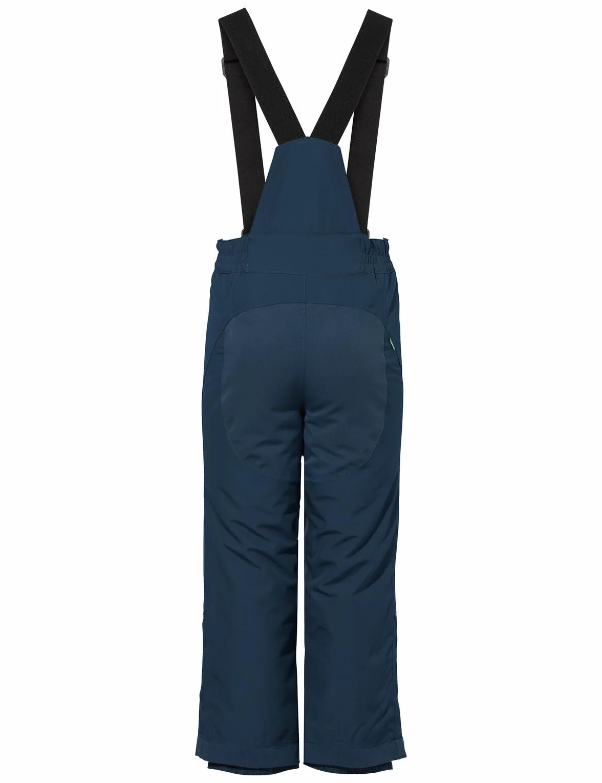 VAUDE Dziecięce spodnie dziecięce Snow Cup Pants III