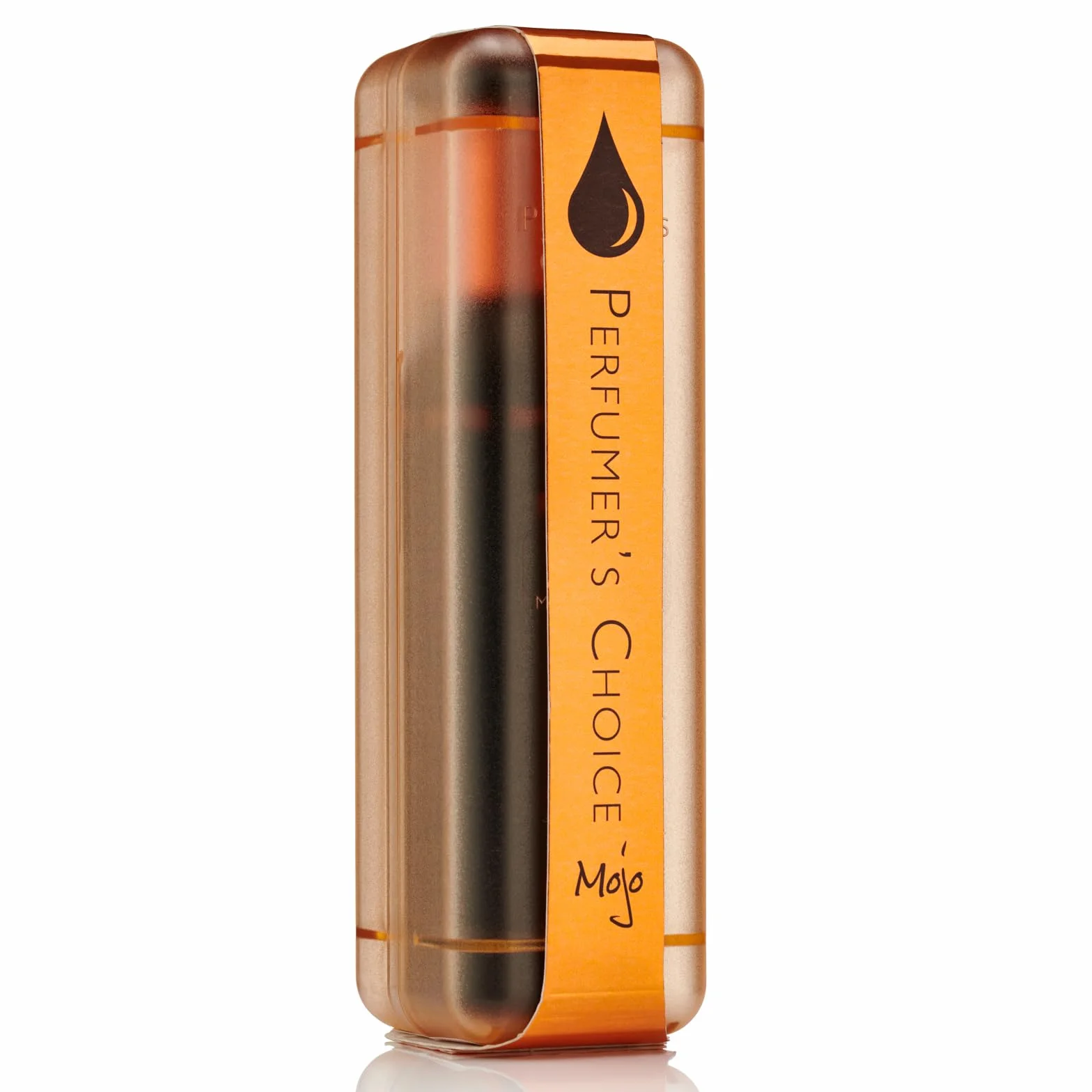 Milton-Lloyd Woda Perfumowana Mojo No. 10 83 ml dla mężczyzn