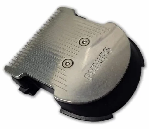 PHILIPS Ostrze Nóż HC3410 HC3420 HC5440 HC5450
