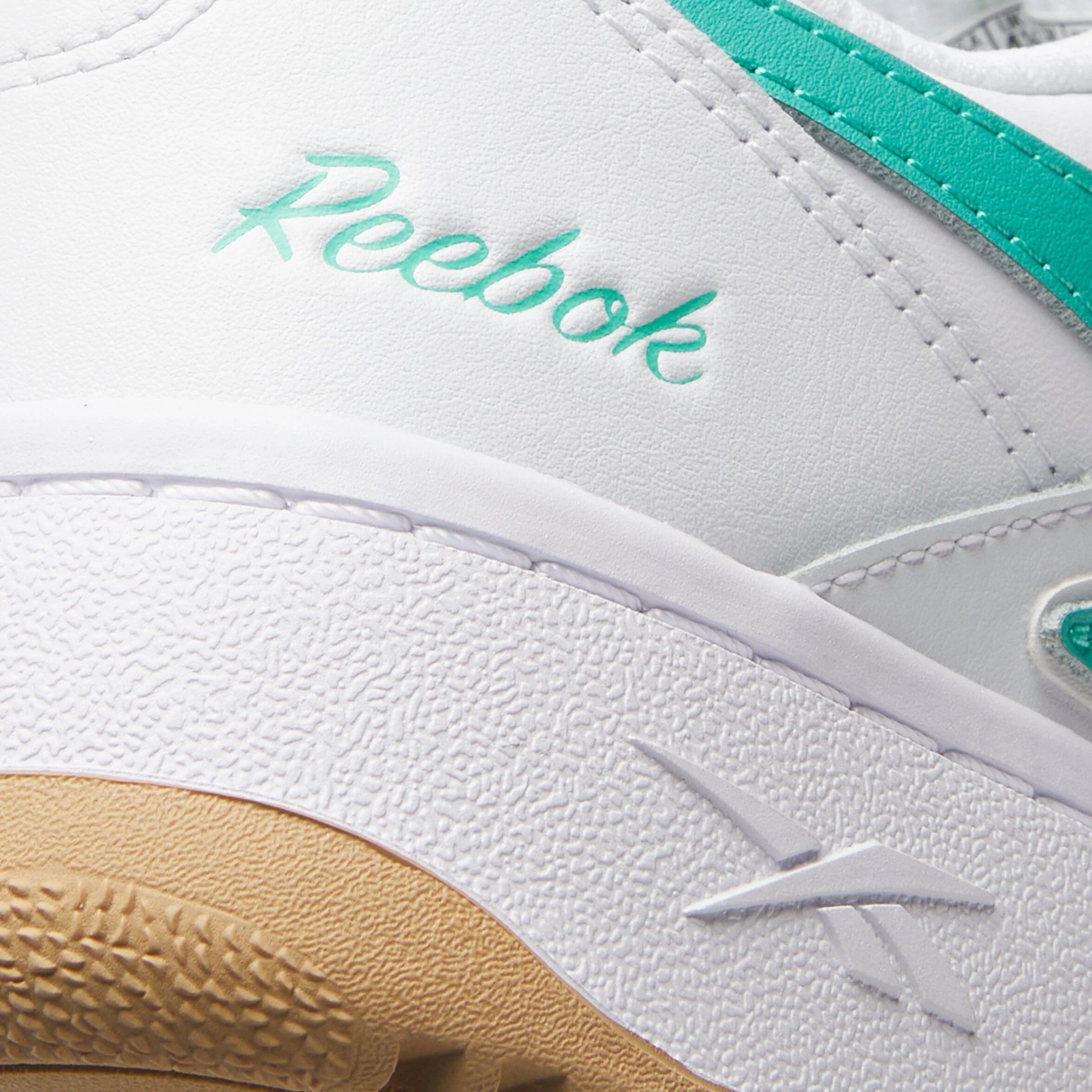 Reebok Kobiety Atr ChillSneaker