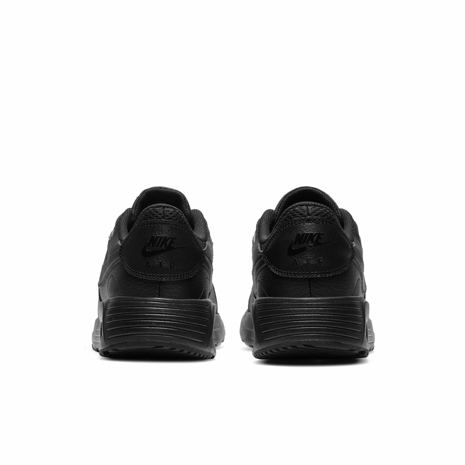 Nike Mężczyźni Air Max SCButy