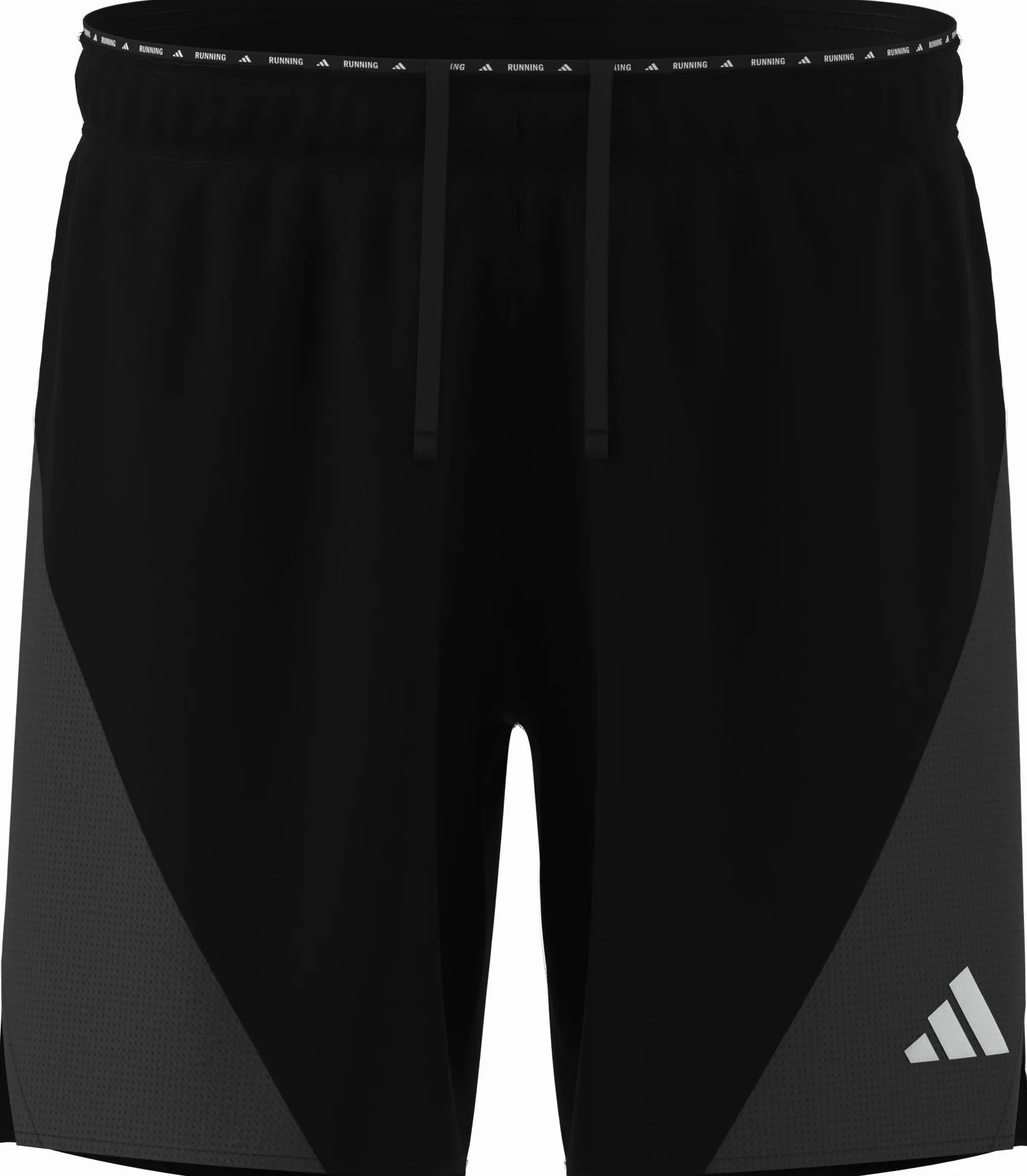 adidas Adi365breeze Running Shorts - Shorty Mezczyzni