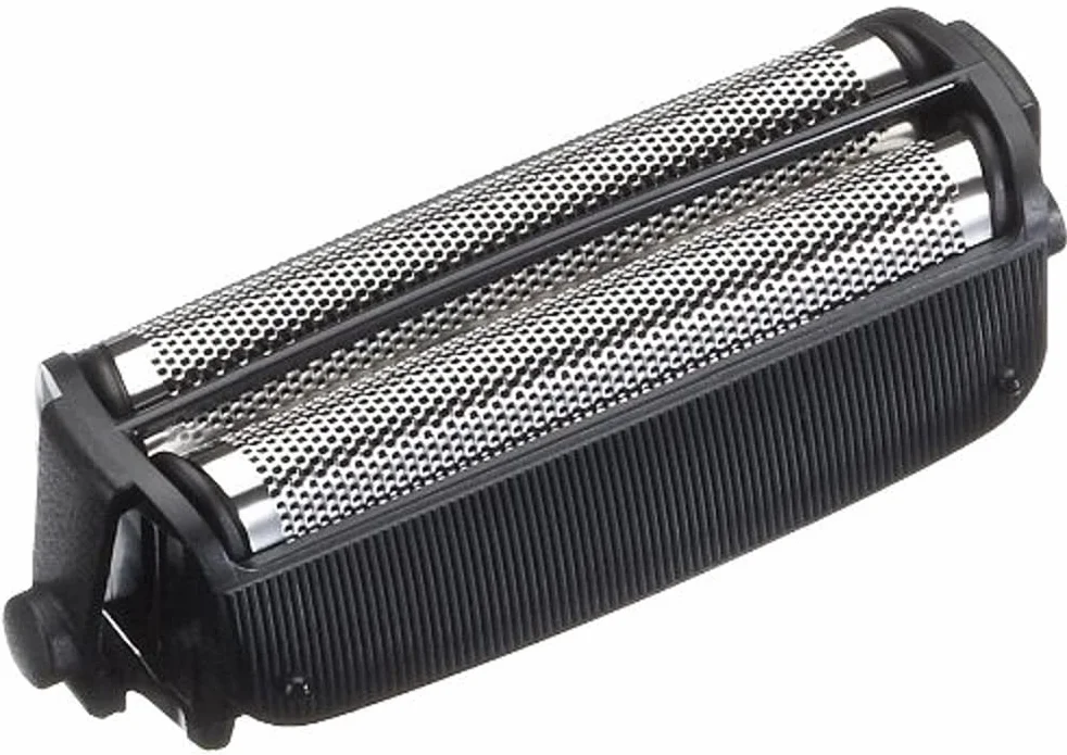 PANASONIC ES9835136 Siatka zewnętrzna do ES-RW30