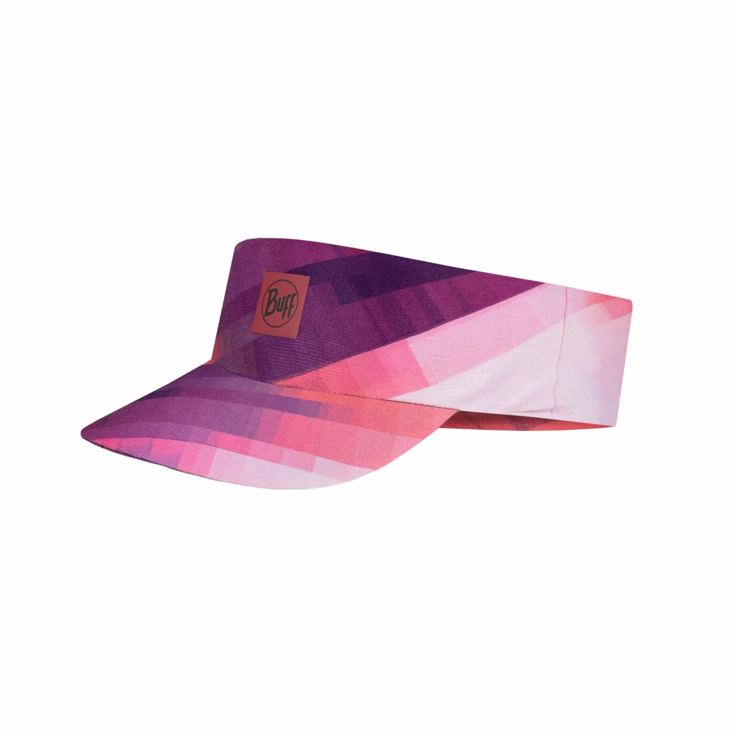 Buff Przyłbica Uniseks Visera Pack Speed