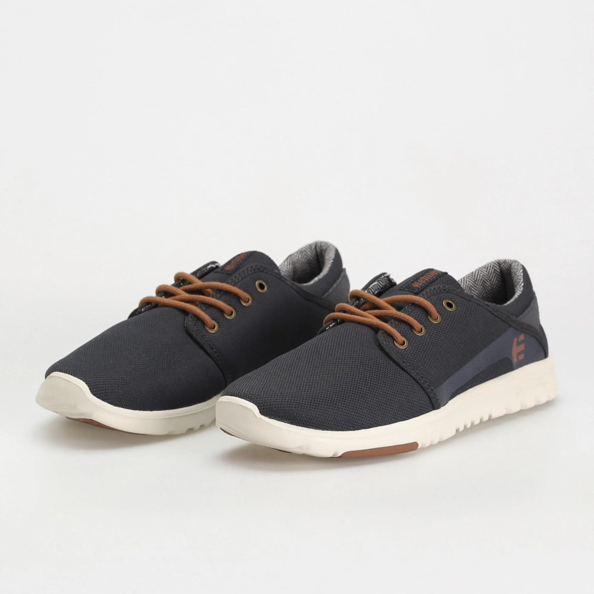 Etnies Męskie buty scout skate