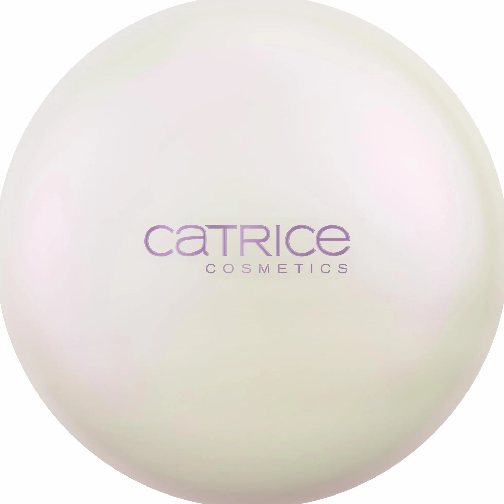 Catrice PEARLFECTION Highlighter C01