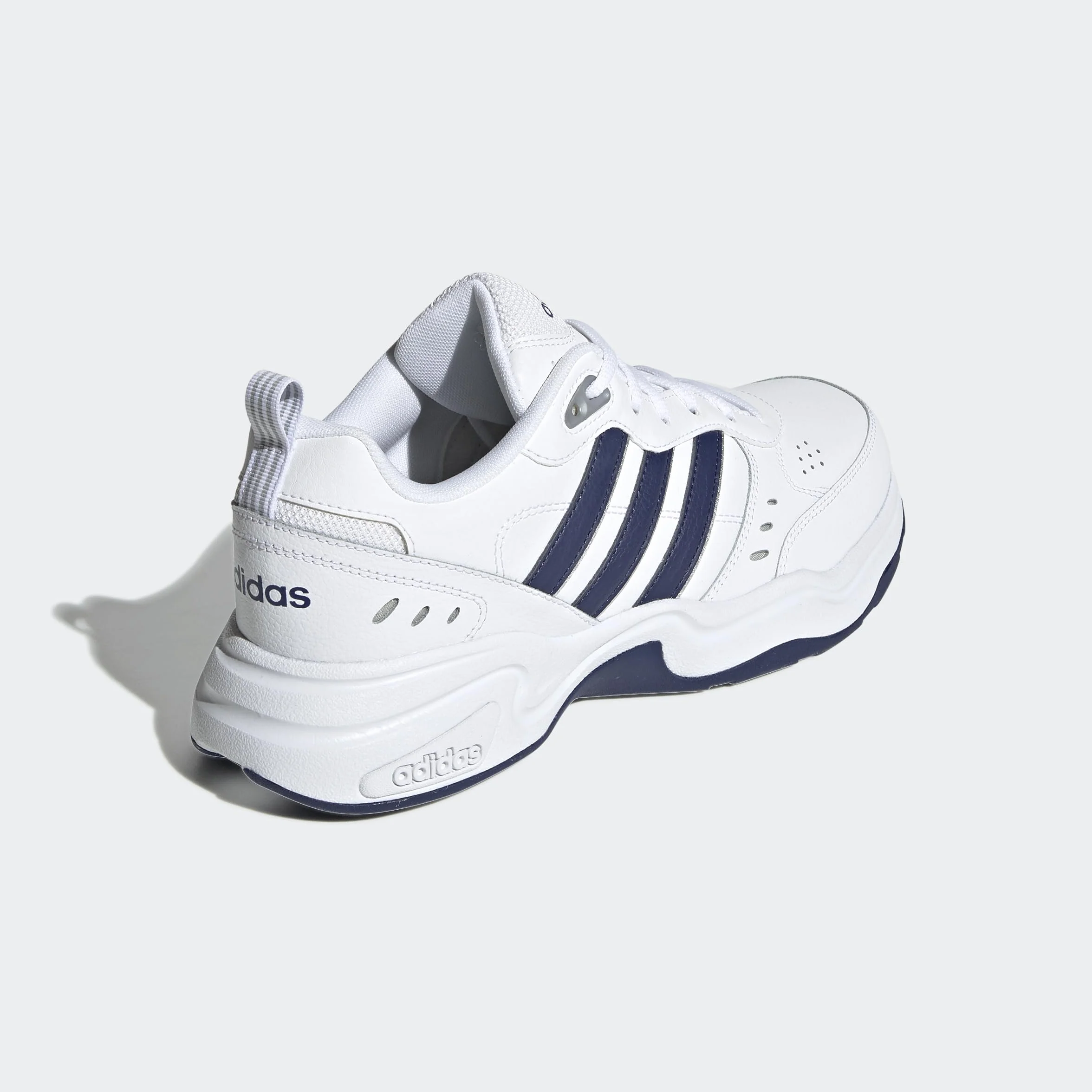 adidas Strutter - Buty sportowe Mężczyźni