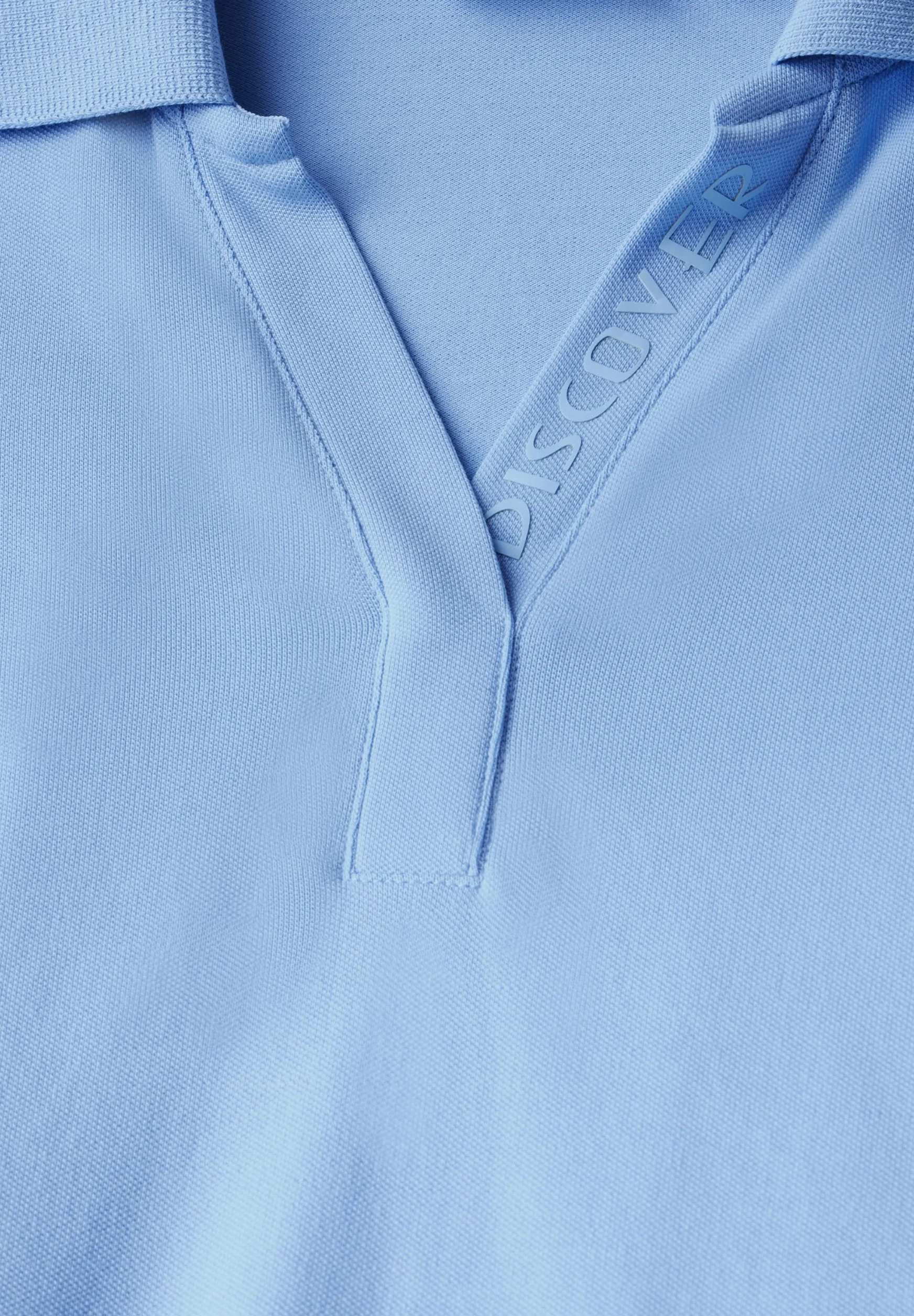 Cecil Piquée koszulka polo Kobiety B322771