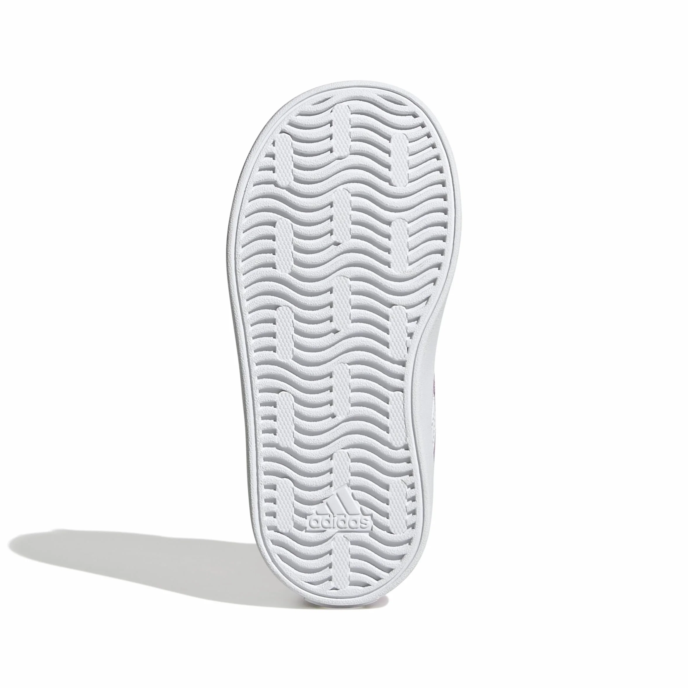 adidas Uniseks - niemowlęta Vl Court 3.0 Shoes InfantsButy