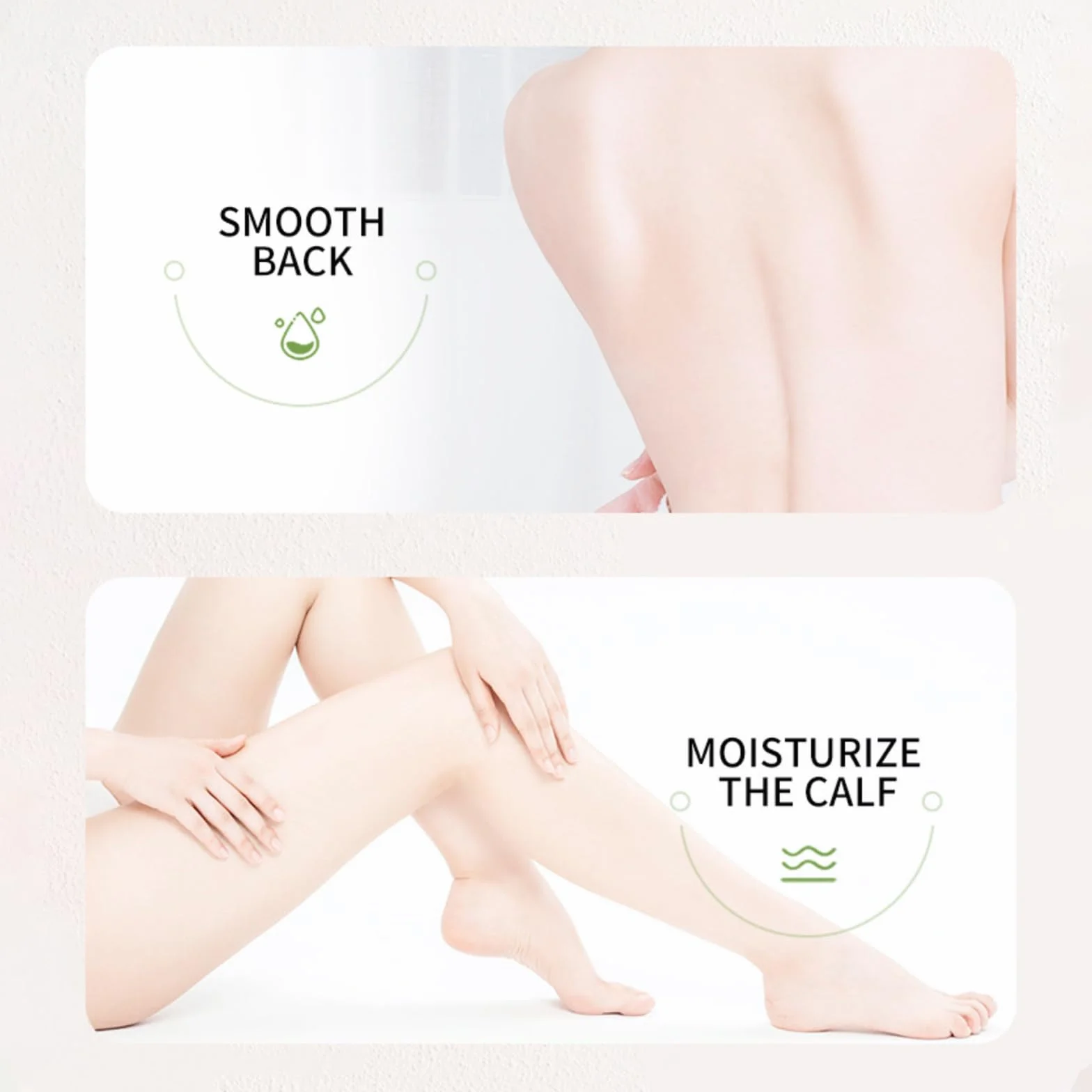 350 g Peeling do ciała pod prysznic, usuwa martwe komórki i odmładza skórę, idealny do wszystkich rodzajów skóry, tonizujący i złuszczający peeling do ciała, wygładzająca i odżywiona skóra
