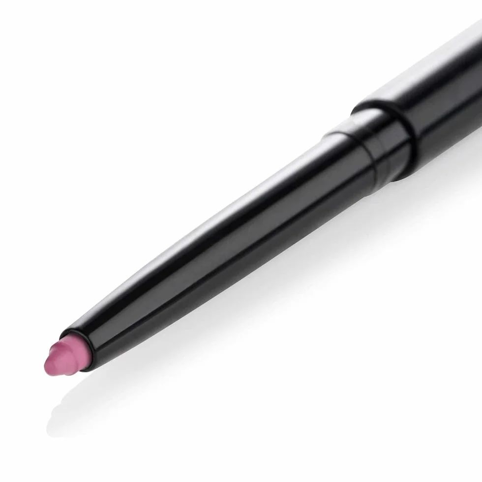 Maybelline Color Sensational Kredka do Ust, 60 Palest Pink, 2 g