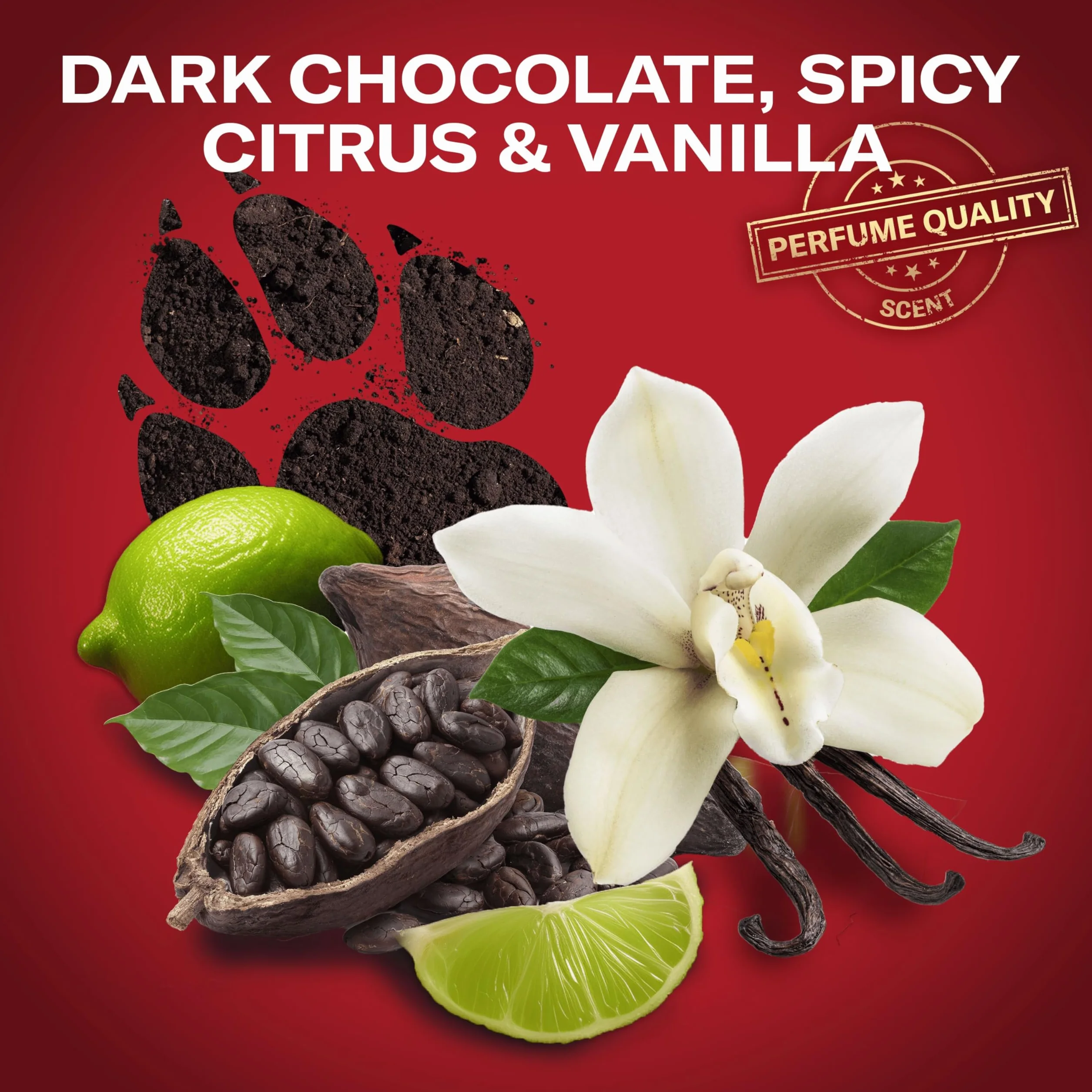 Old Spice Night Panther Dezodorant w sztyfcie dla mężczyzn 85ml, świeżość 24/7 przy codziennym stosowaniu, długotrwały zapach o jakości perfum, ochrona przed nieprzyjemnym zapachem, 0% soli aluminium