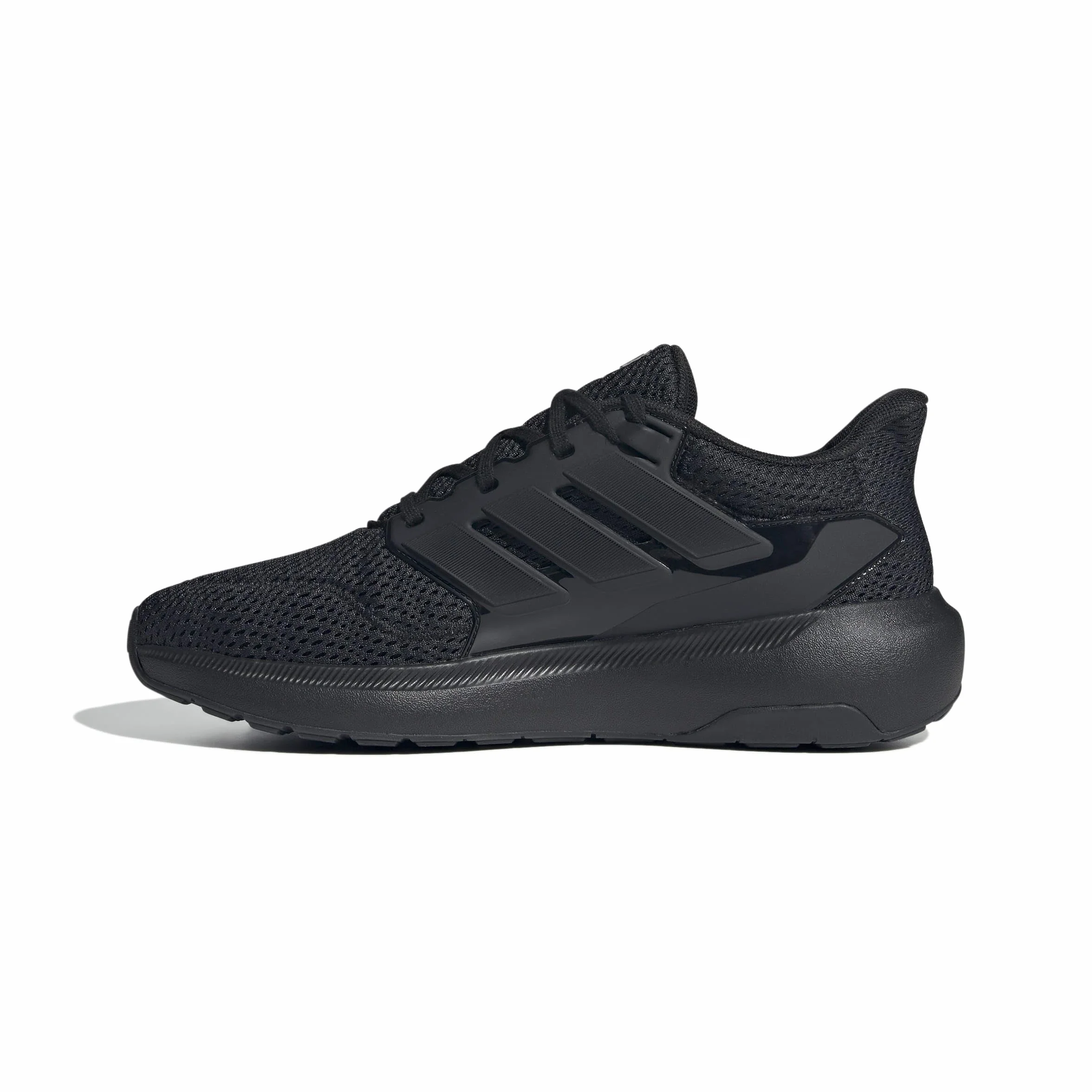 adidas Mężczyźni Ultimashow 2.0 ShoesButy