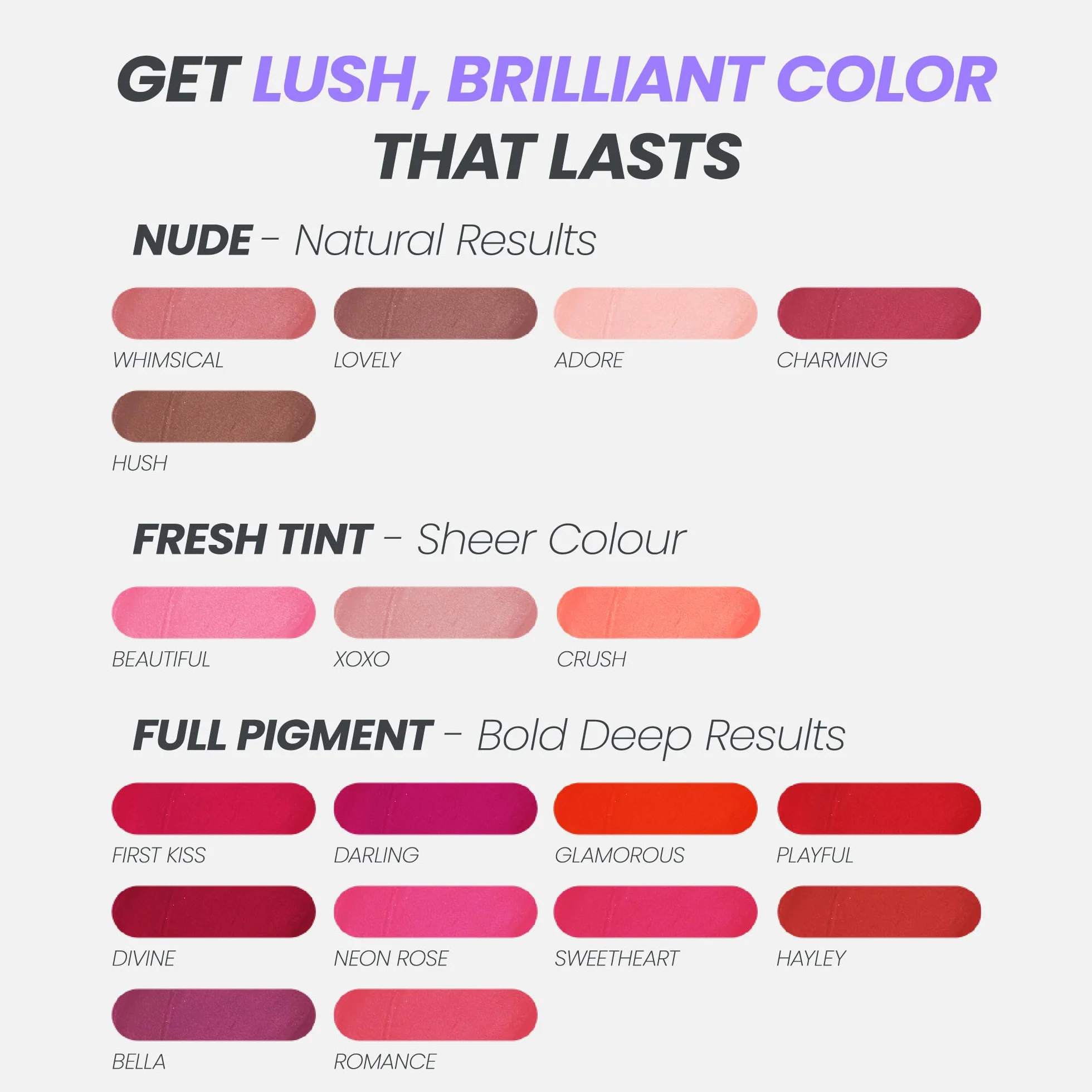 Wonderskin Wonder Blading Lip Stain Peel Off And Reveal Kit - Długotrwała Pomadka Do Ust W Kolorze Nude, Wodoodporna, Odporna Na Przenoszenie, Naturalna Farba Do Makijażu (Hush Stain & Go)