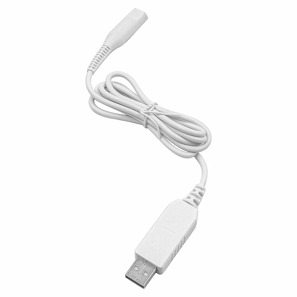 Namvo Kabel ładowarki USB do Braun Silk-epil 9, 7, 5