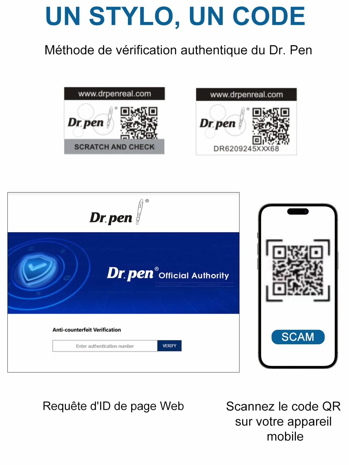 Dr. pen Ultima M8 Microneedling Pen, przeciwdziałanie starzeniu się, zmarszczkom, usuwaniu blizn, Narzędzie do mikronadelowej pielęgnacji skóry twarzy, ciała oraz wzrostu włosów Dermapen Derma Roller