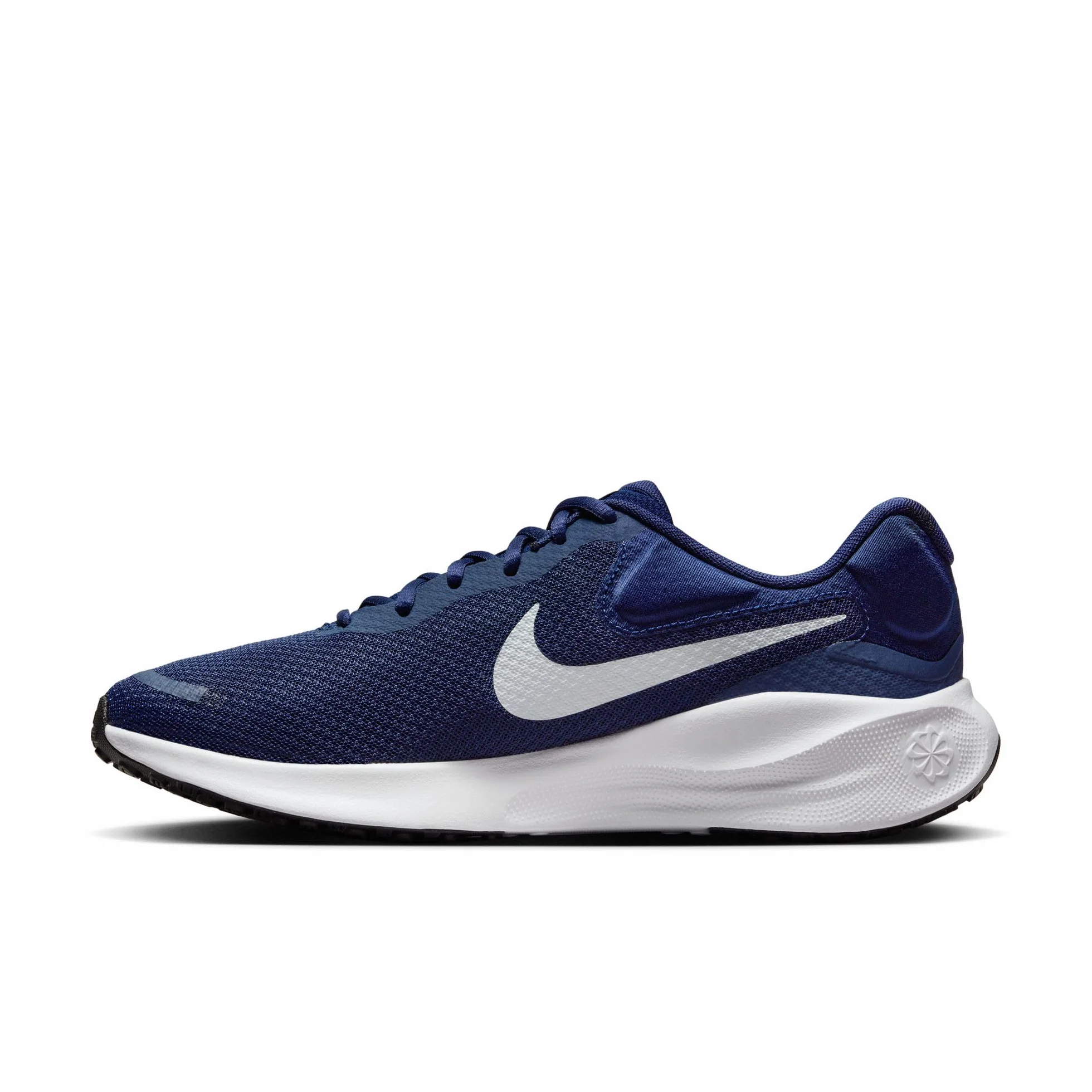 NIKE Mężczyźni Revolution 7Buty Do Biegania