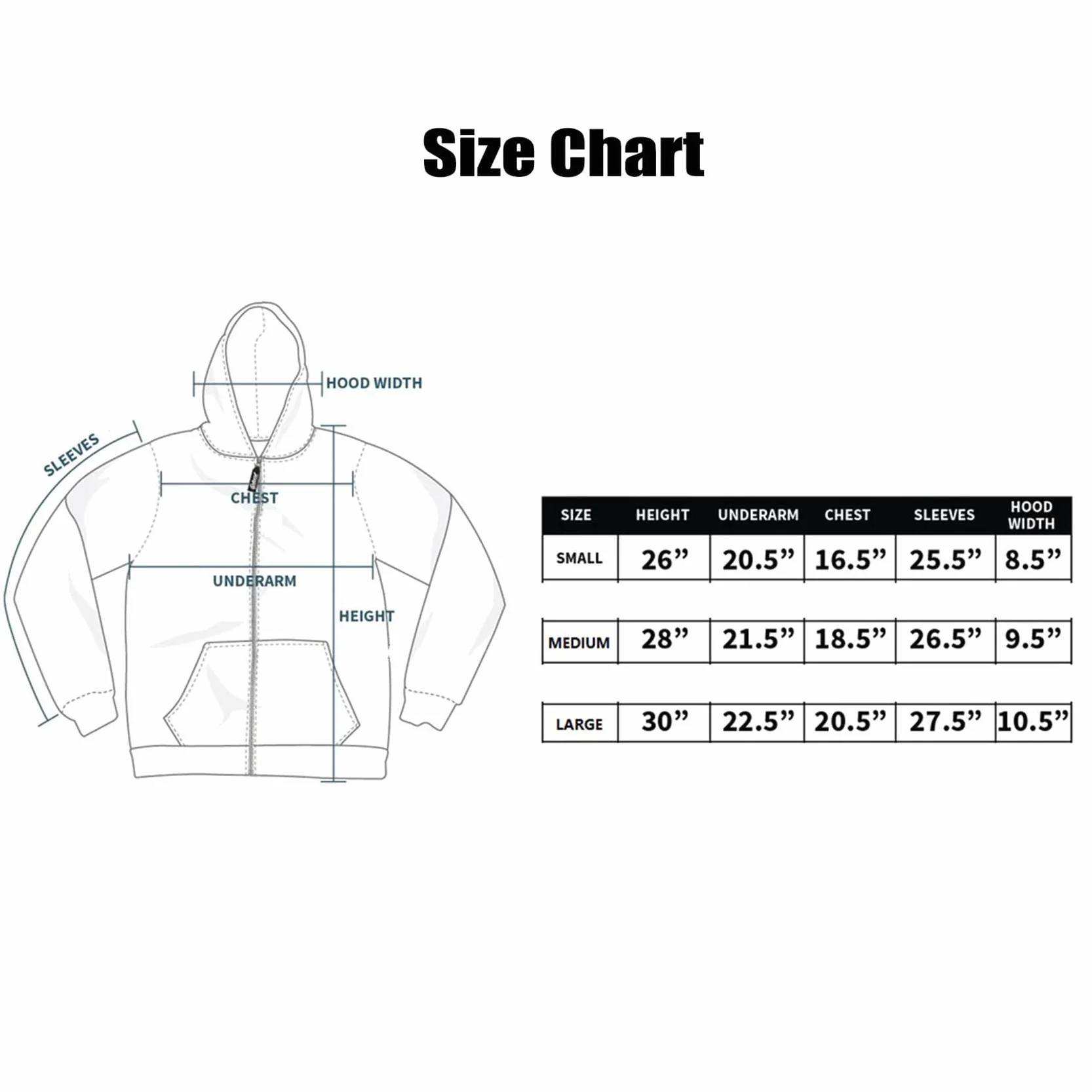 Bluza z kapturem chroniąca przed promieniowaniem EMF, męska odzież antyradiacyjna, blokująca sygnały RF (5G, 4G, WiFi, Cell, Bluetooth, RFID, EMF Radiation Shielding)