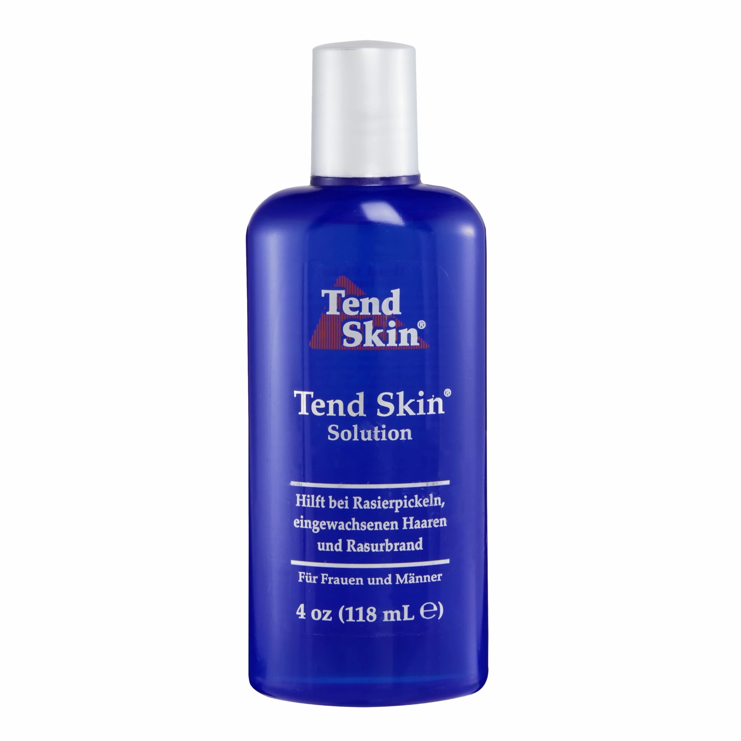 Tend Skin Solution 118ml