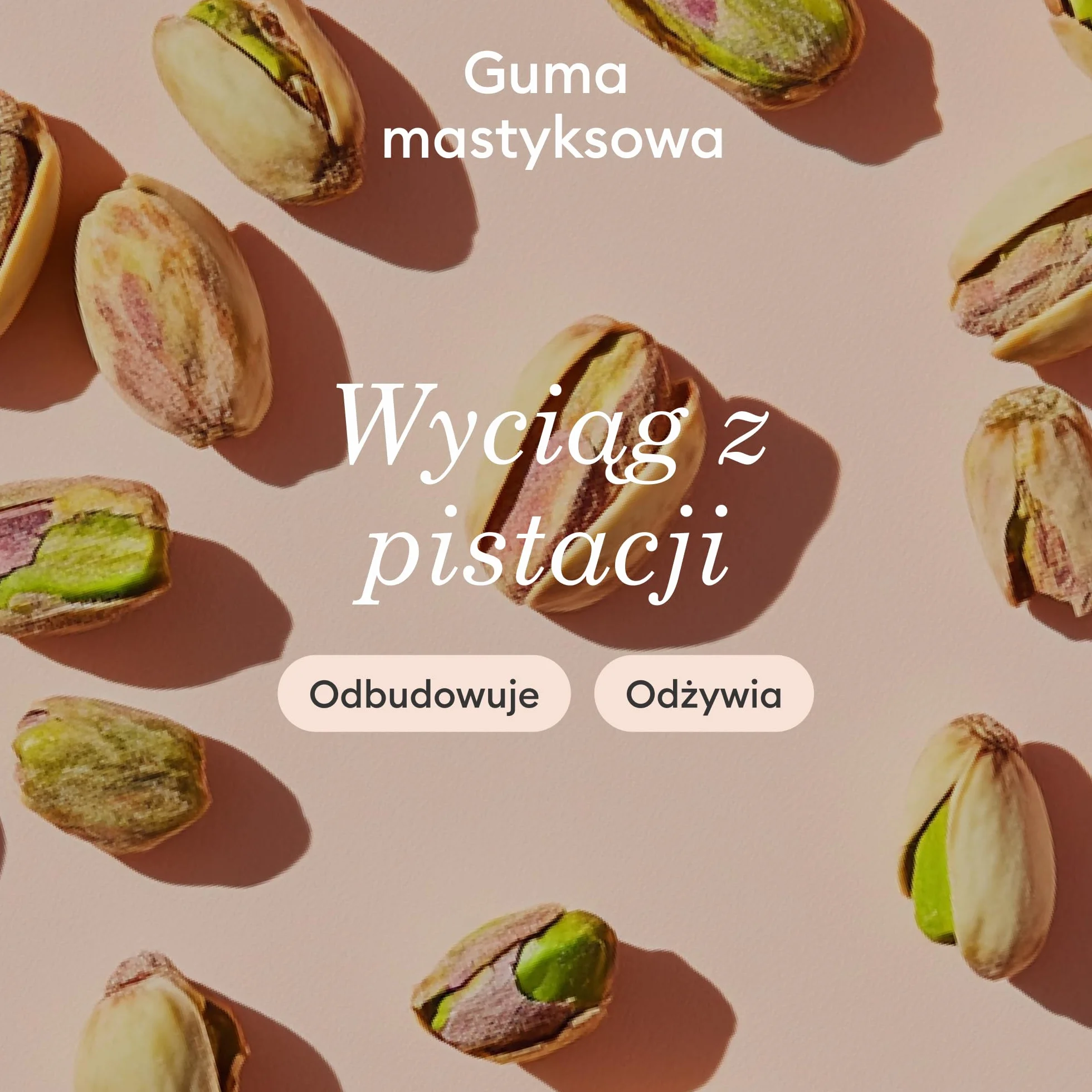 Manucurist Concentré Perfecteur pisak do manicure – Pielęgnacyjny pisak do paznokci i skórek, nawilżający, wzmacniający – Leczenie naprawcze paznokci uszkodzonych, prążkowanych, łamliwych – Wzmacniacz