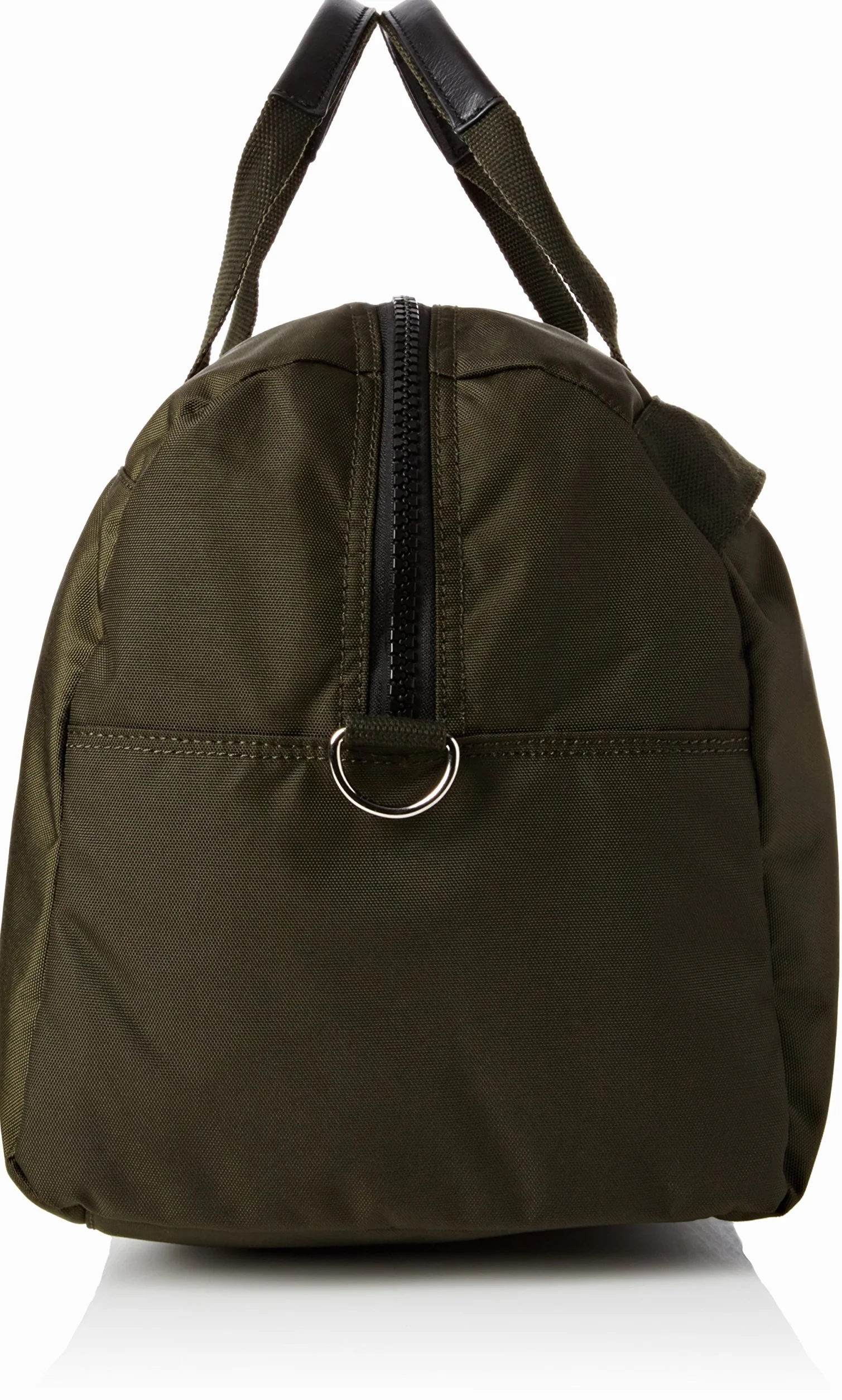 Timberland Męska torebka Tb0m5474, 20,5 x 28 x 48,5 cm (szer. x wys. x dł.), Noc leśna, 20.5x28x48.5 cm (W x H x L)