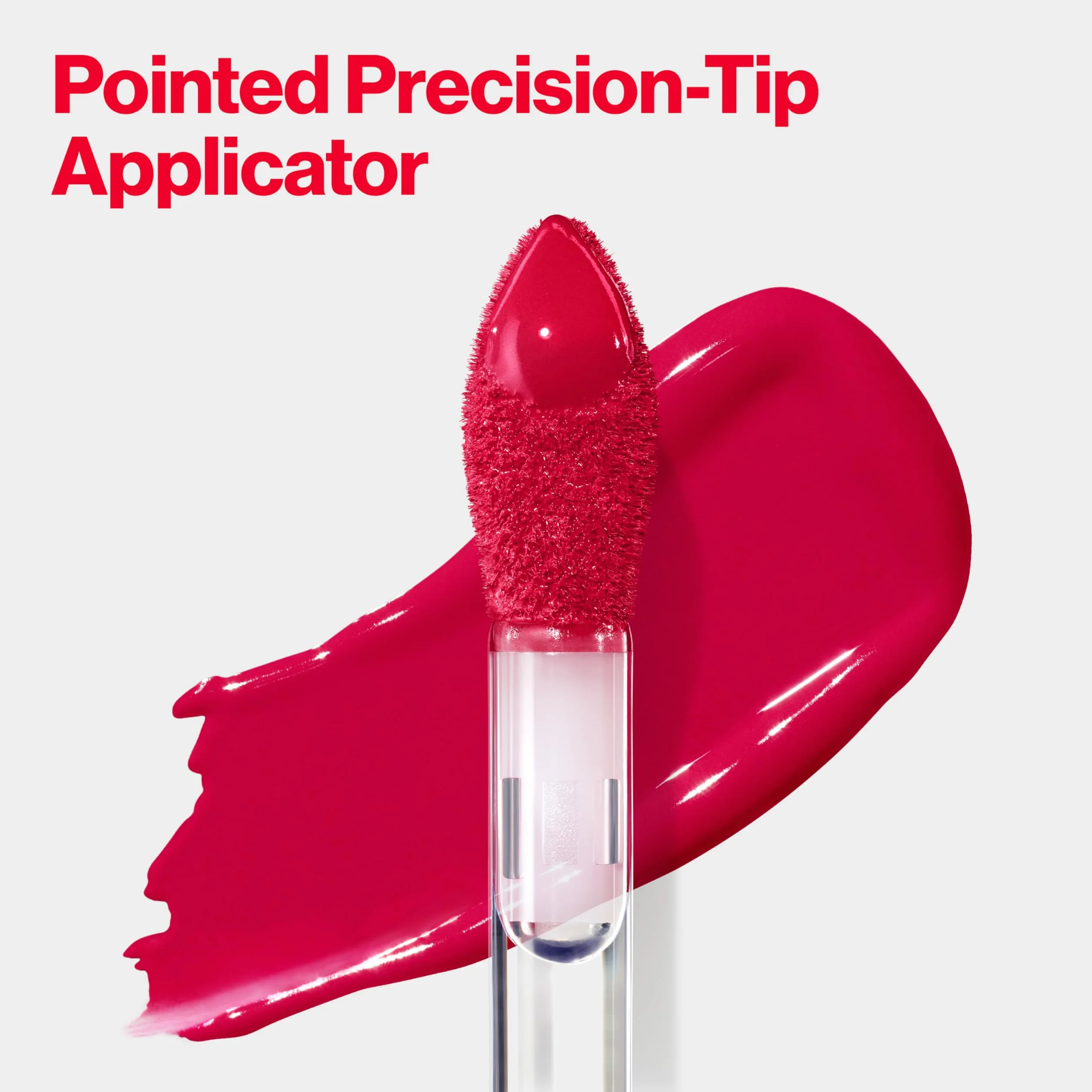 REVLON Colorstay Satin Ink szminka do ust 020 na misję 16h formuła nawilżająca