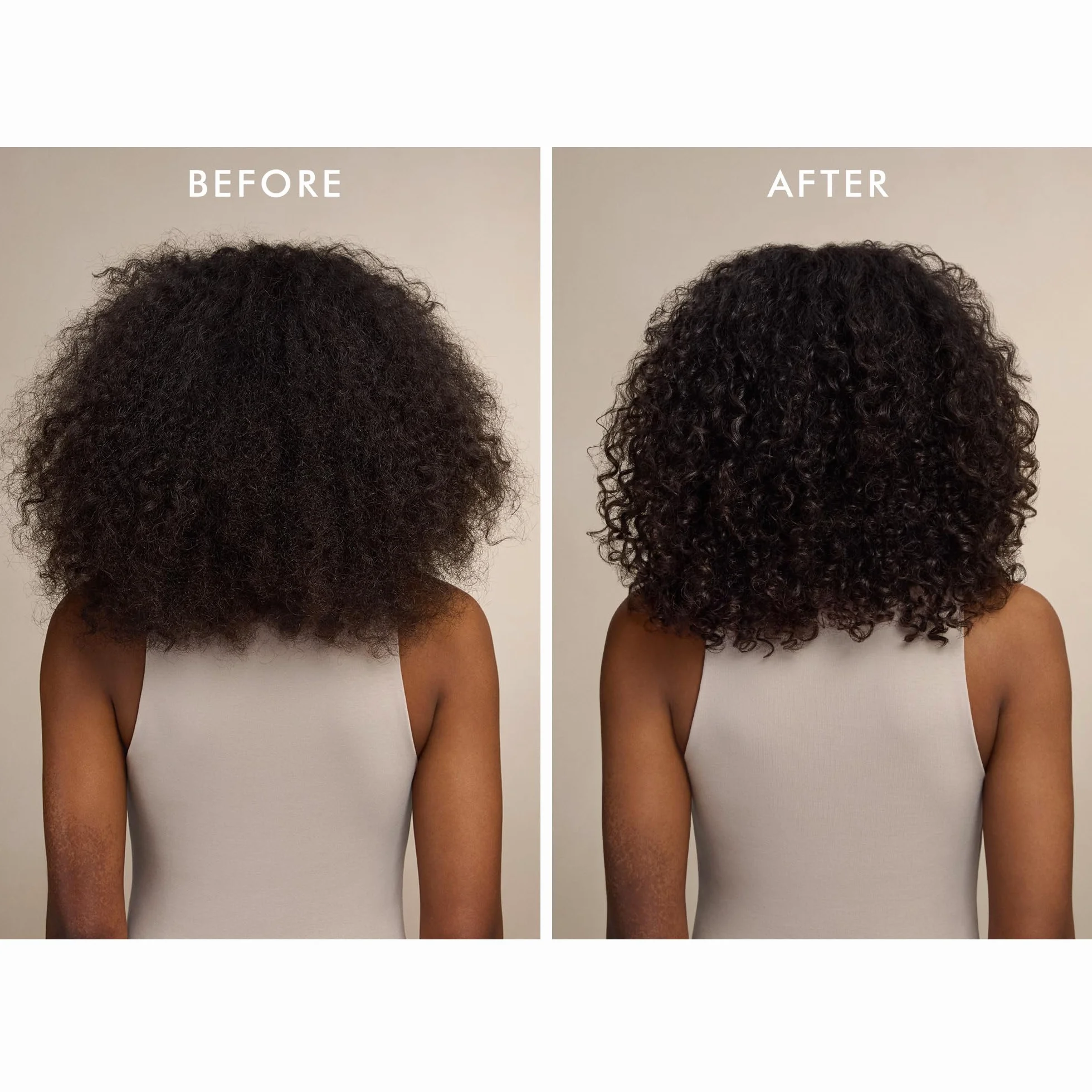 Moroccanoil Intensywna maska nawilżająca