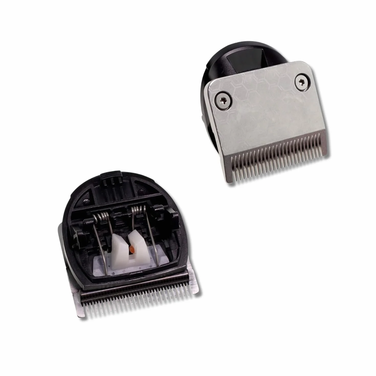 Głowica tnąca Babyliss E986E Lithium Power, zapasowy blok ostrzy 35209860