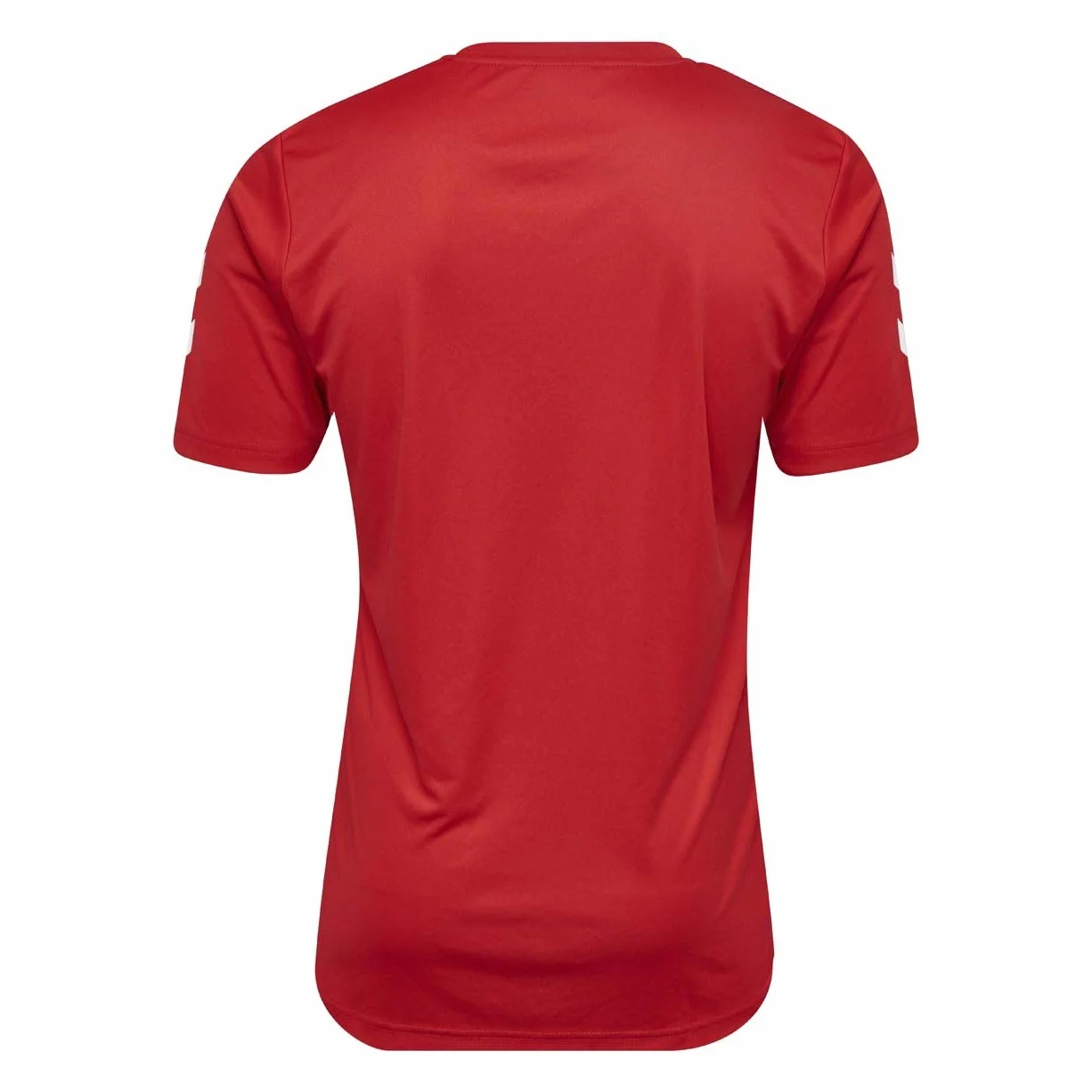 hummel T-shirt Chłopcy Core Polyester Tee