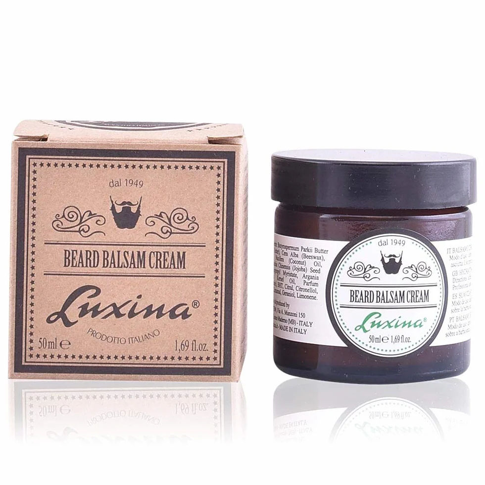 Luxina maseczki nawilżające i odmładzające, 400 g