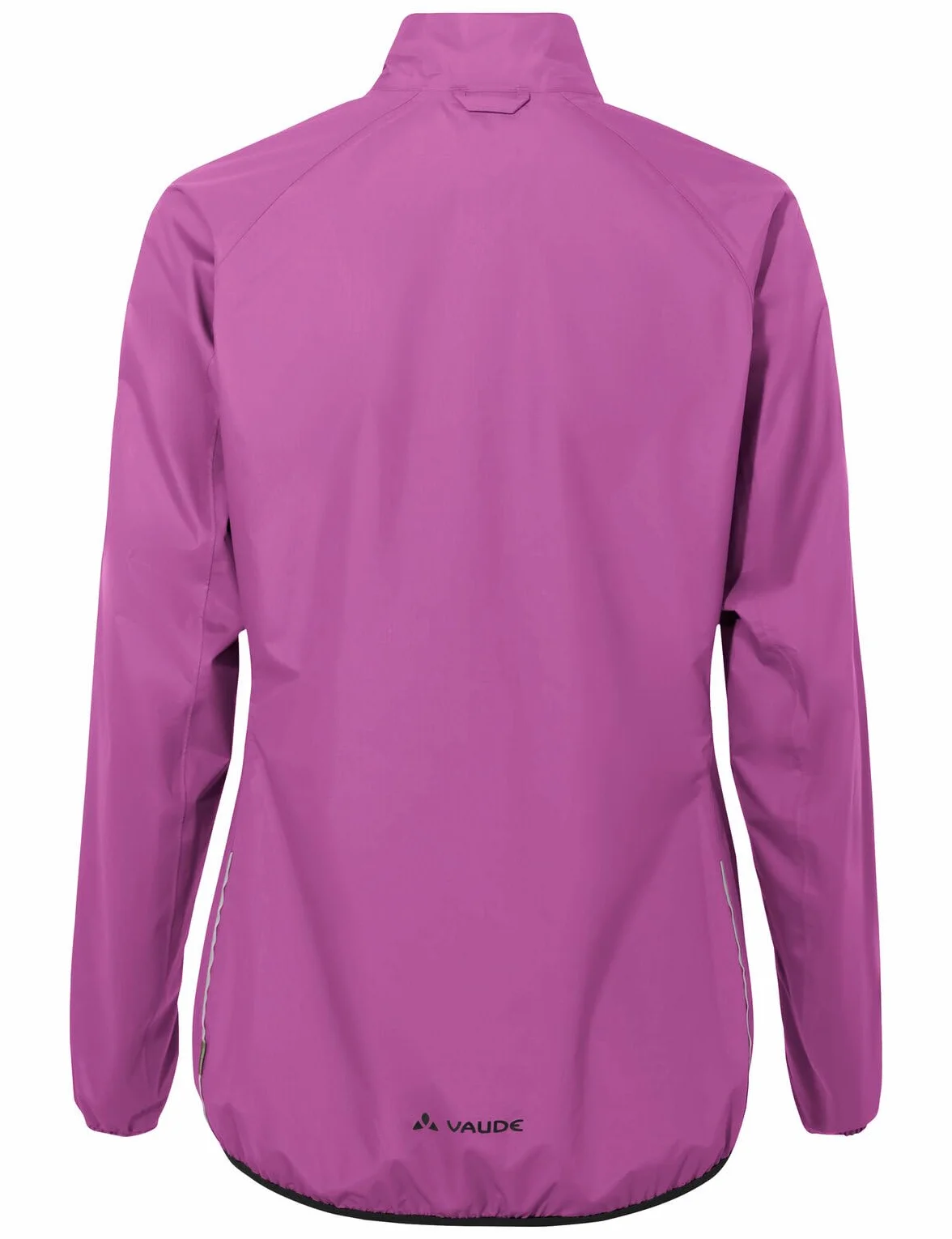 VAUDE Kurtka Kobiety Women's Drop Jacket Iii