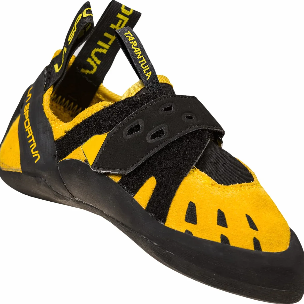 LA SPORTIVA Dziecięce buty wspinaczkowe Tarantula