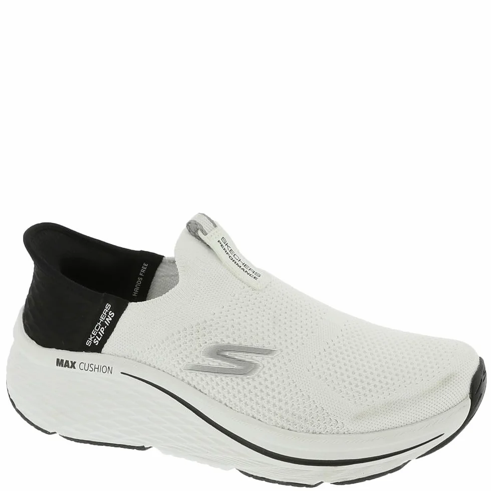 Skechers Damskie buty sportowe Dynamight 2.0 Eye
