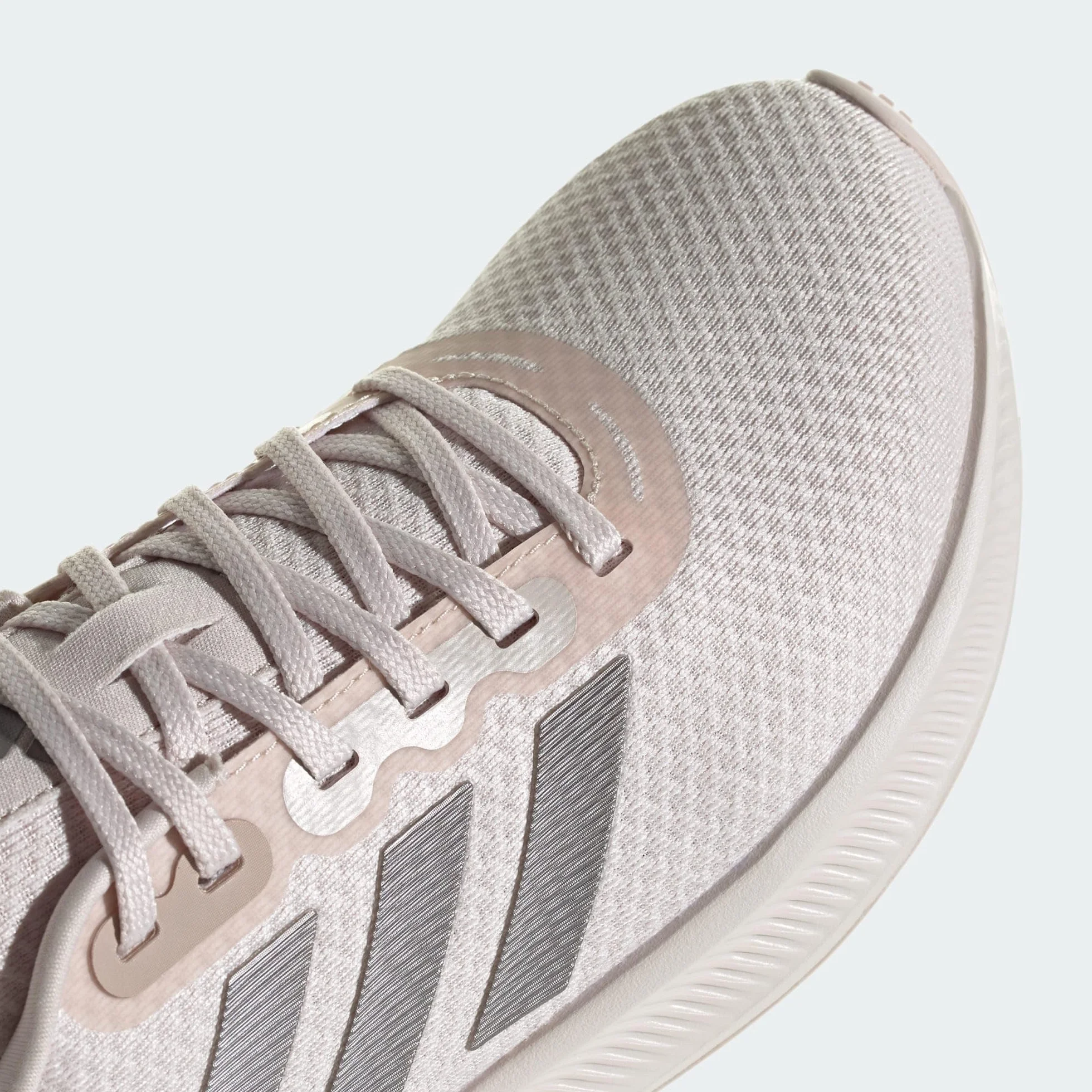adidas Kobiety Runfalcon 3.0 ShoesButy do biegania
