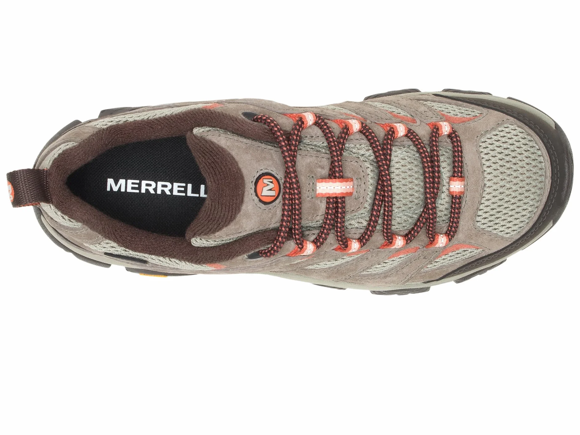 Merrell moab 3 gtx - Obuwie turystyczne Kobiety